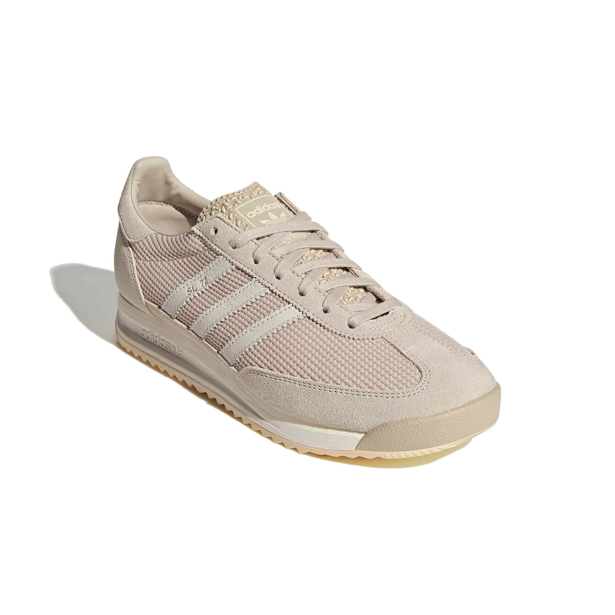 sneaker adidas sl 72 hombre kh9656-thumbmail-5