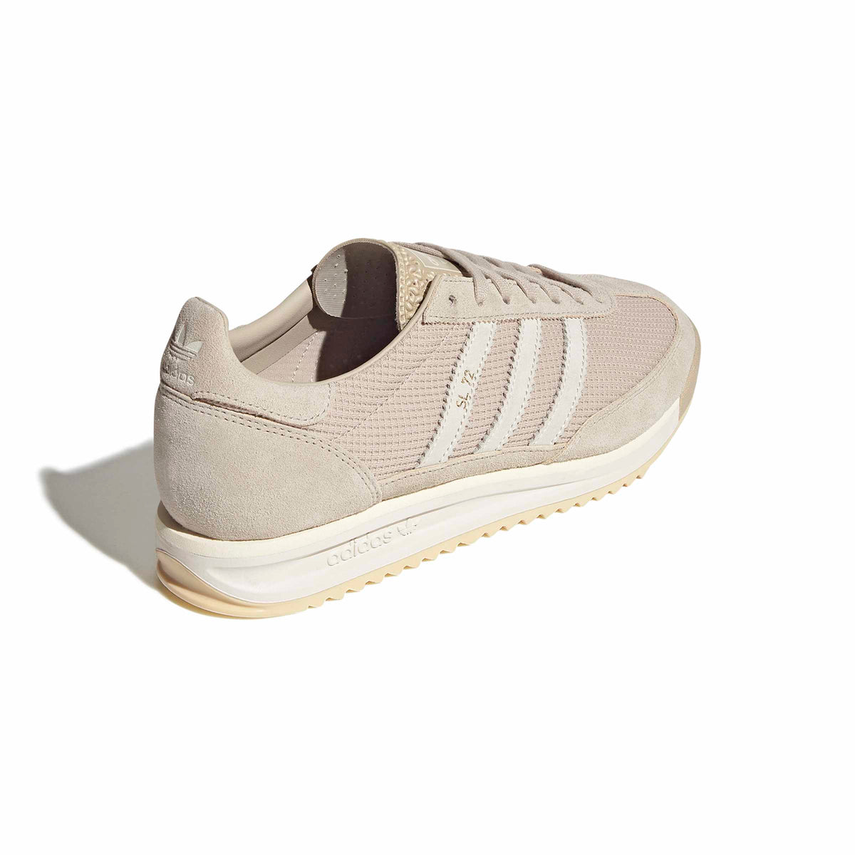 sneaker adidas sl 72 hombre kh9656-thumbmail-4