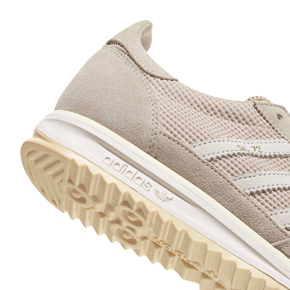 sneaker adidas sl 72 hombre kh9656-thumbmail-8