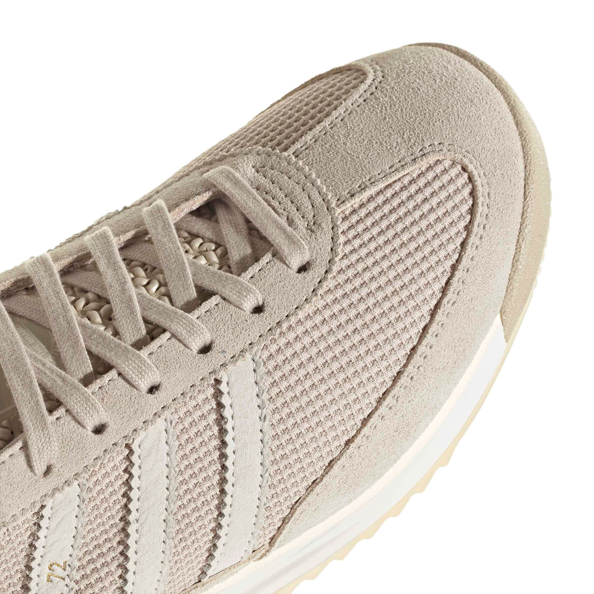 sneaker adidas sl 72 hombre kh9656-thumbmail-7