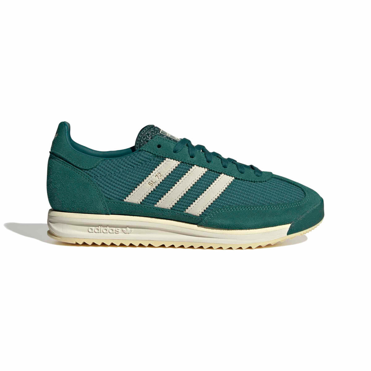sneaker adidas sl 72 hombre kh9658-thumbmail-1