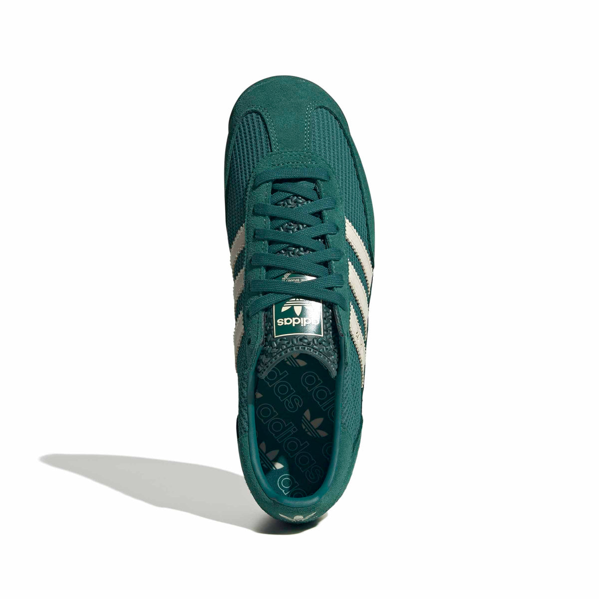 sneaker adidas sl 72 hombre kh9658-thumbmail-6