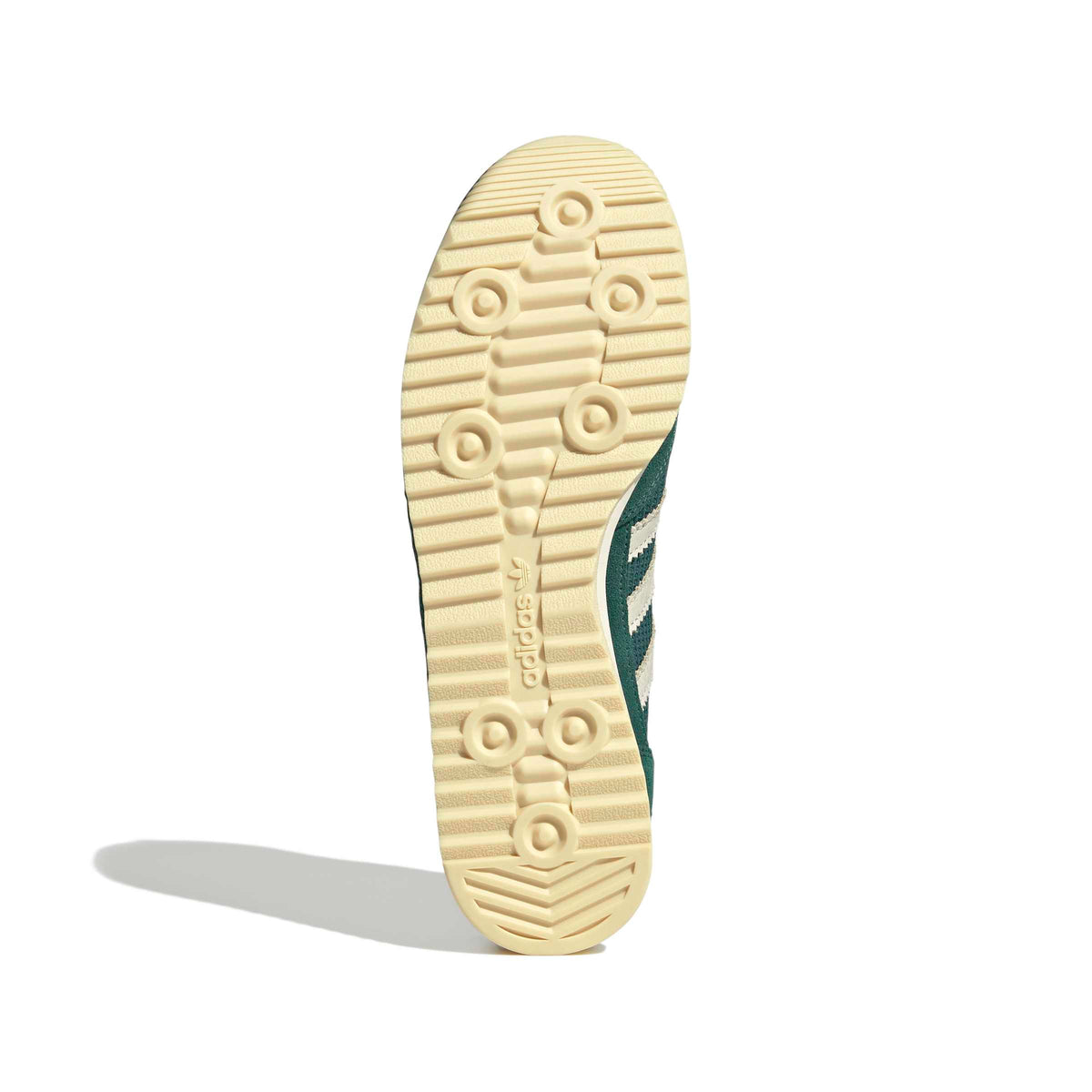 sneaker adidas sl 72 hombre kh9658-thumbmail-3