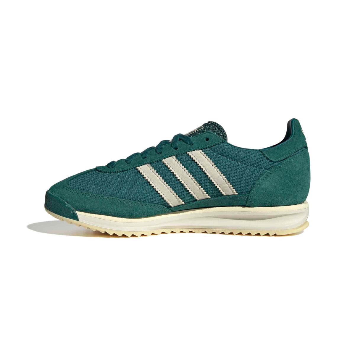 sneaker adidas sl 72 hombre kh9658-thumbmail-2