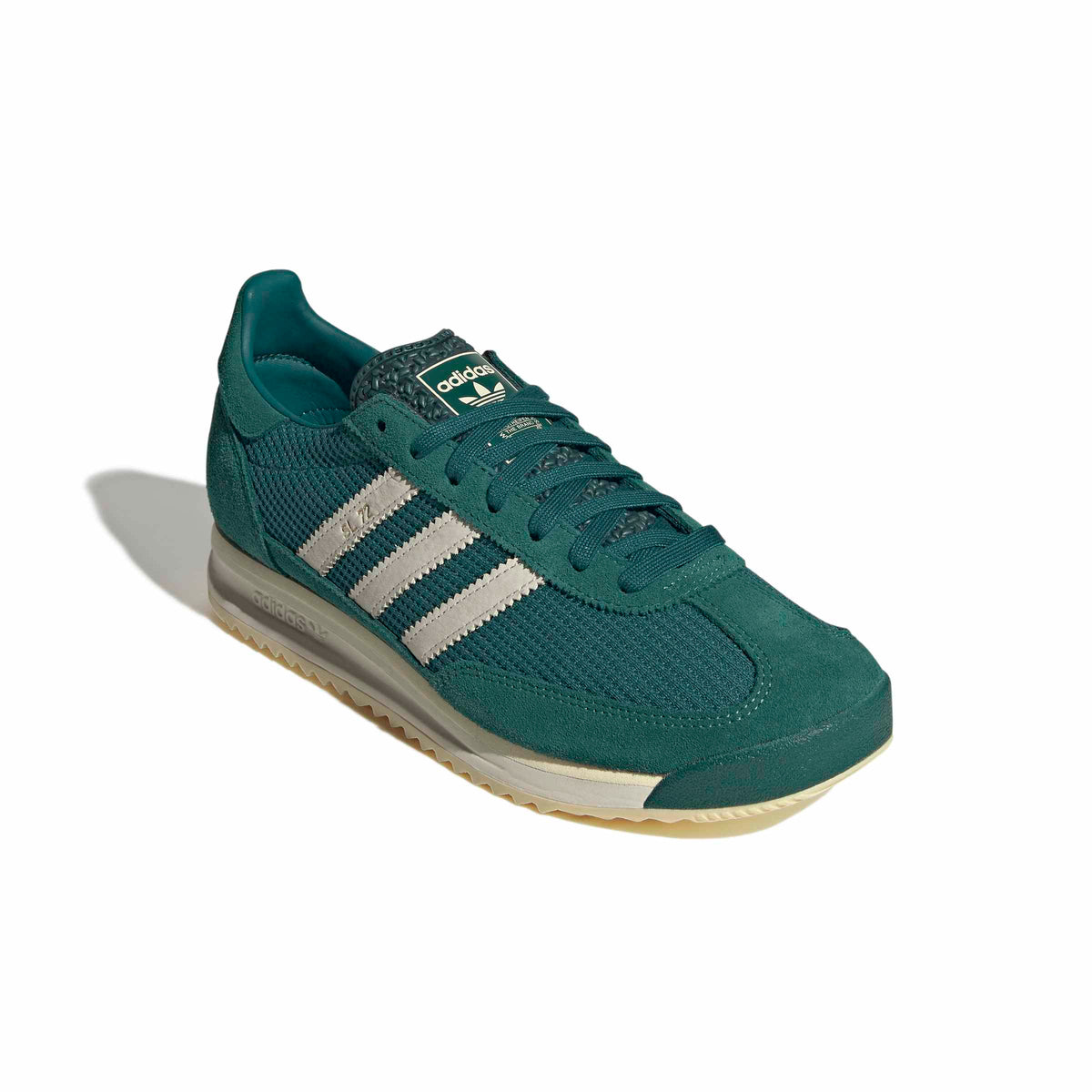 sneaker adidas sl 72 hombre kh9658-thumbmail-5