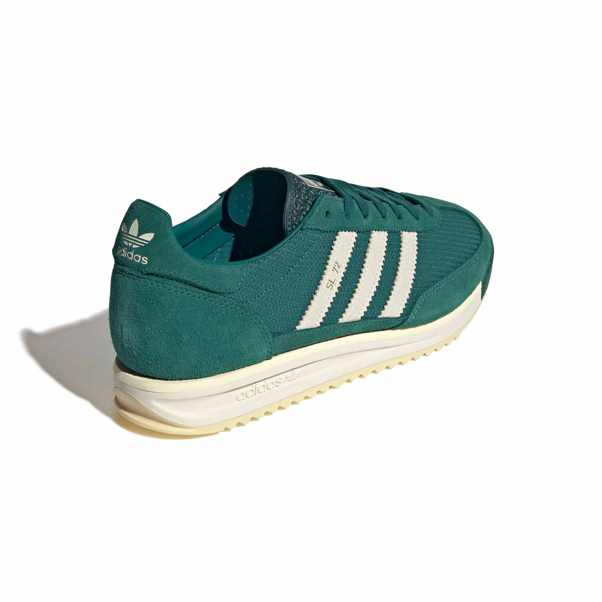 sneaker adidas sl 72 hombre kh9658-thumbmail-4