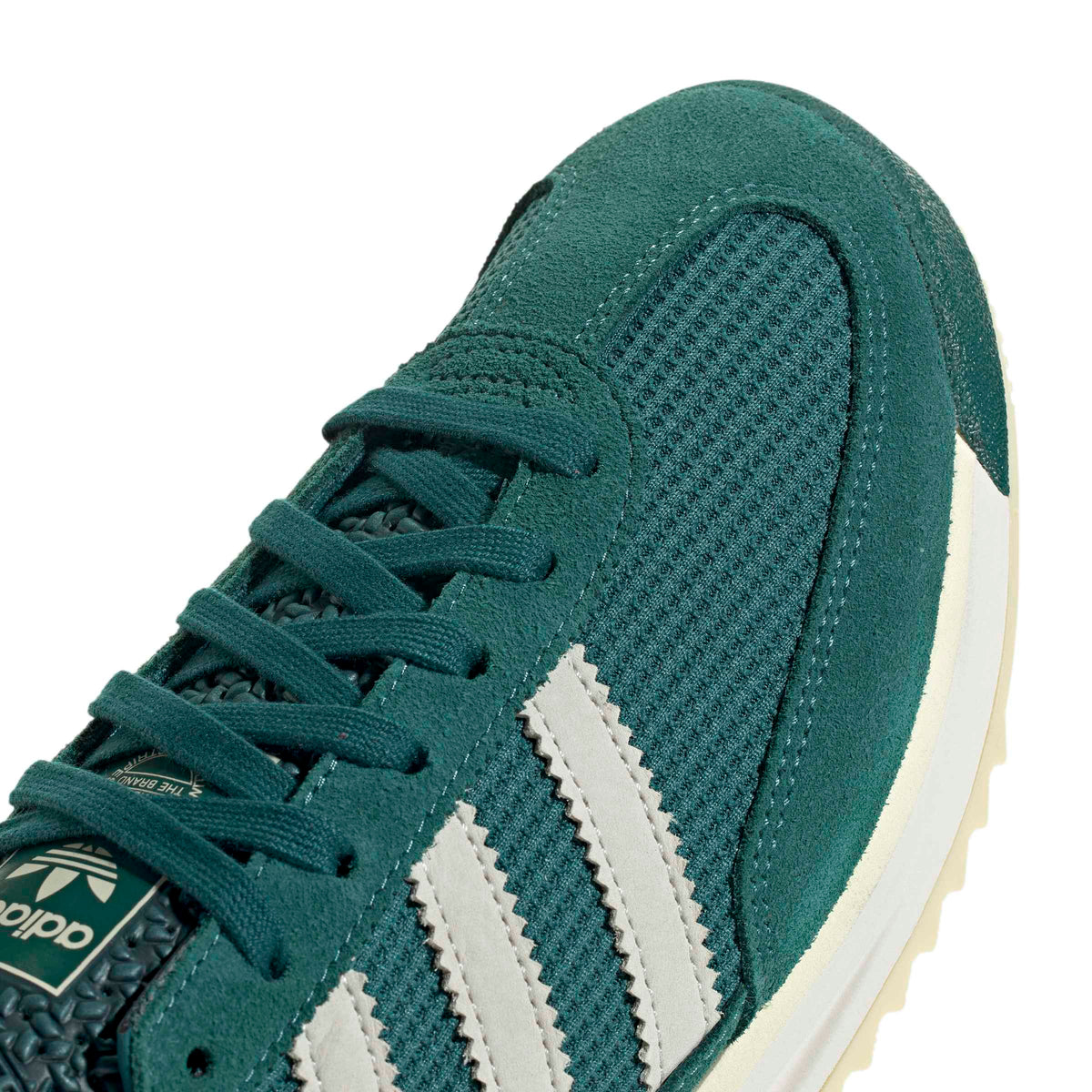 sneaker adidas sl 72 hombre kh9658-thumbmail-8