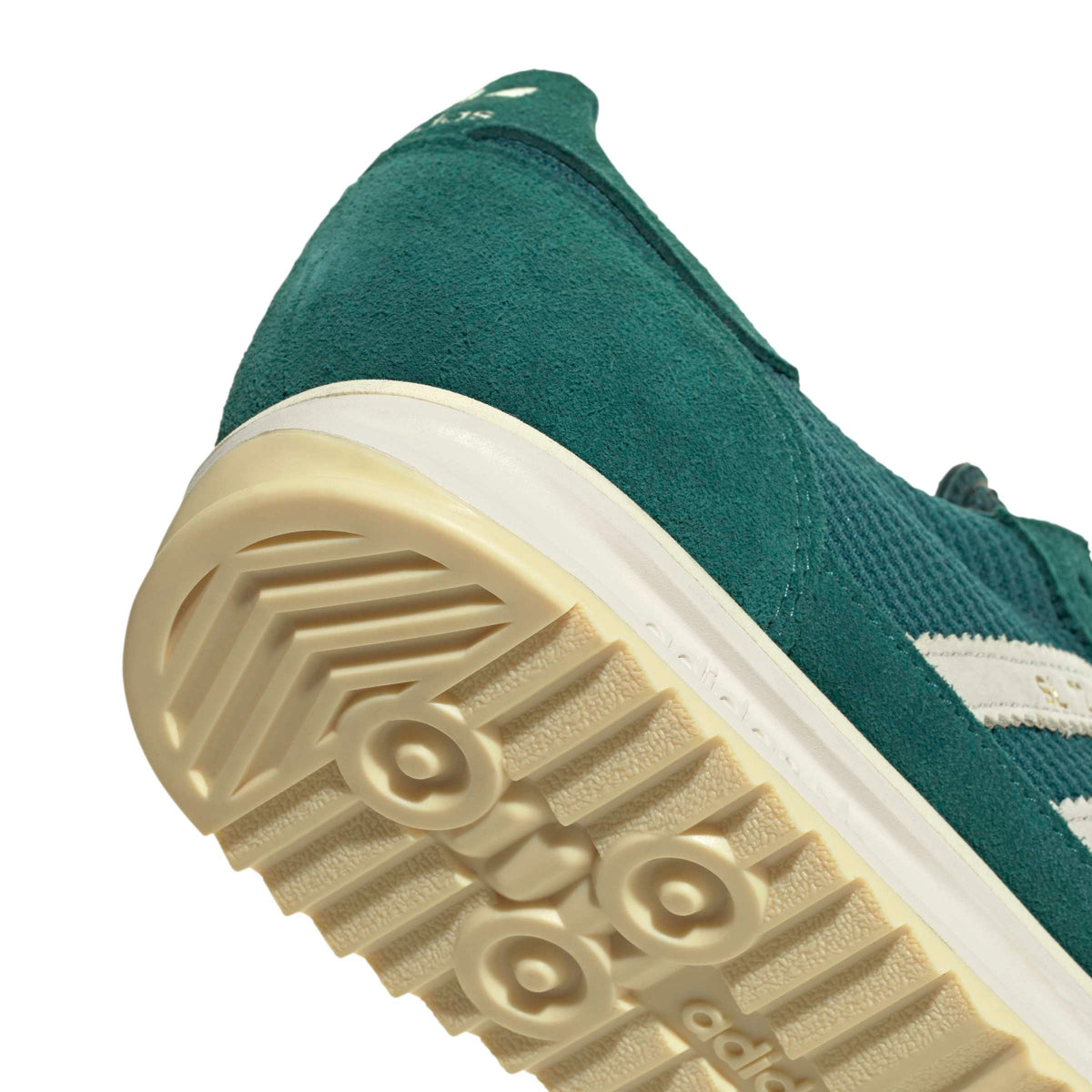 sneaker adidas sl 72 hombre kh9658-thumbmail-7