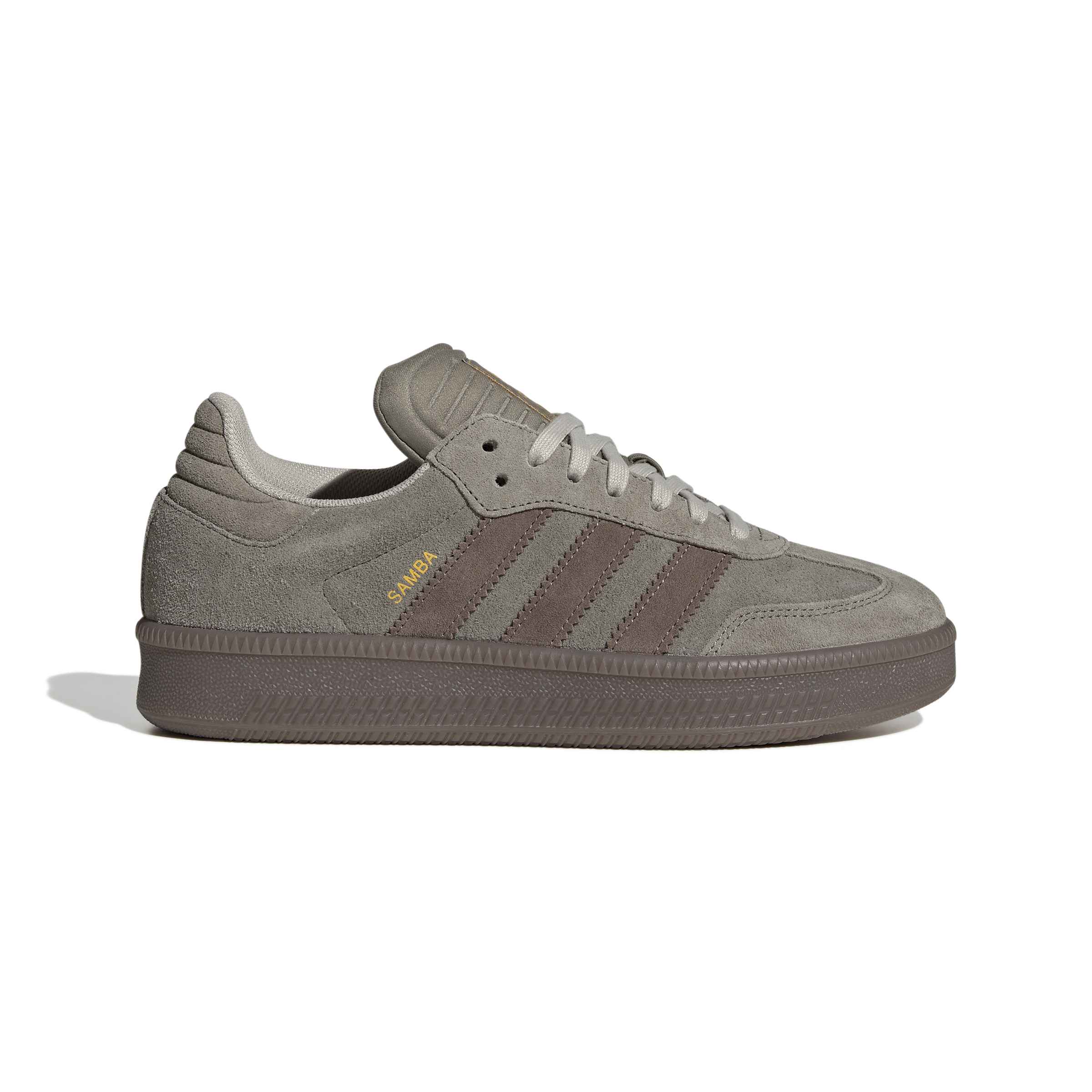 sneaker adidas samba xlg hombre ki0918