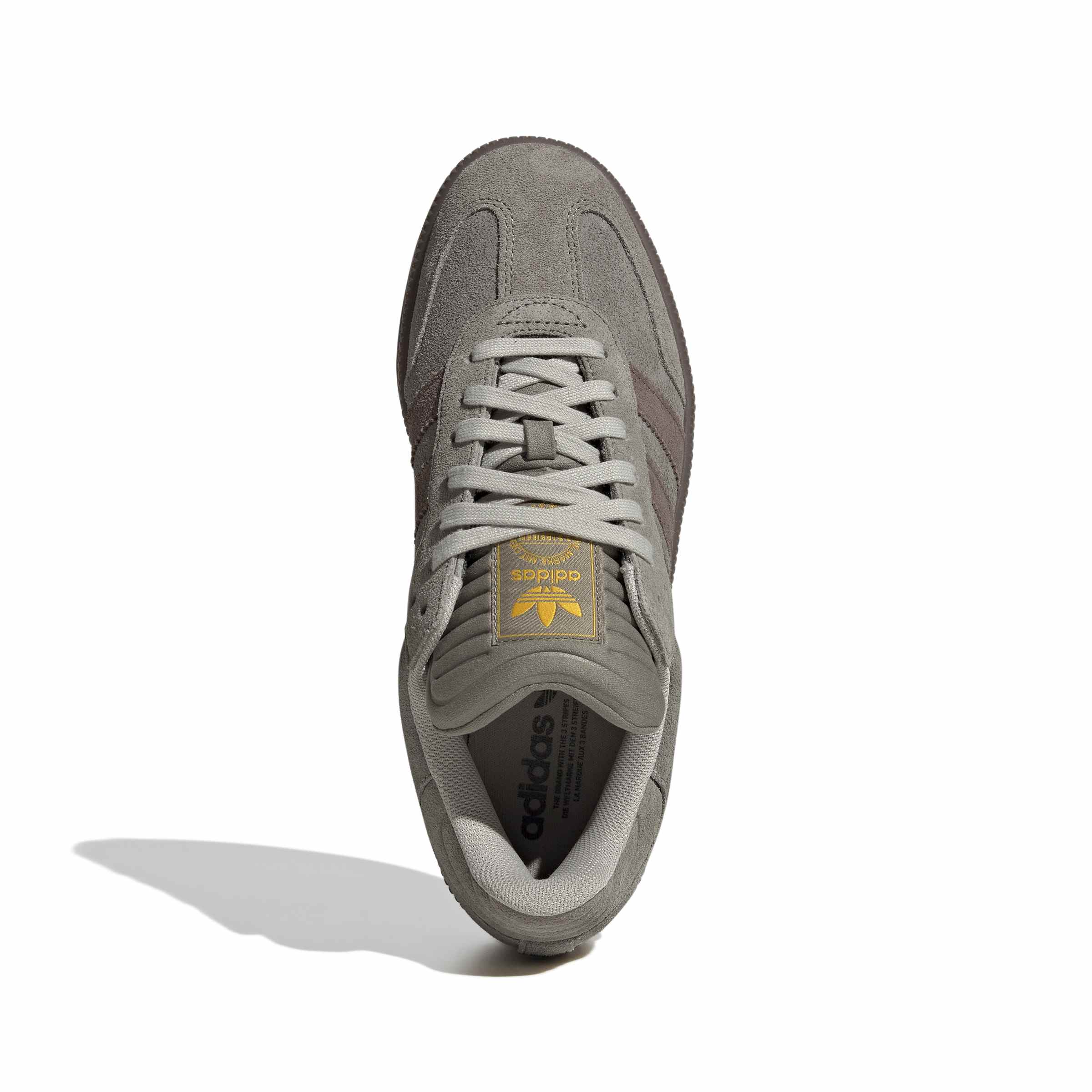 sneaker adidas samba xlg hombre ki0918-thumbmail-3
