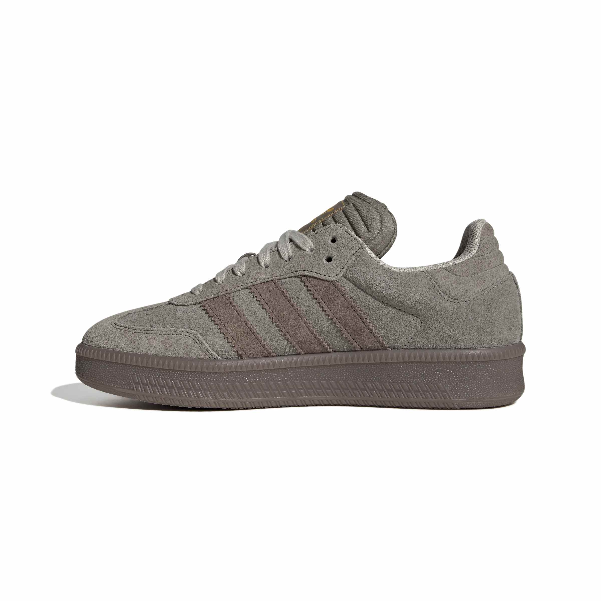 sneaker adidas samba xlg hombre ki0918-thumbmail-5