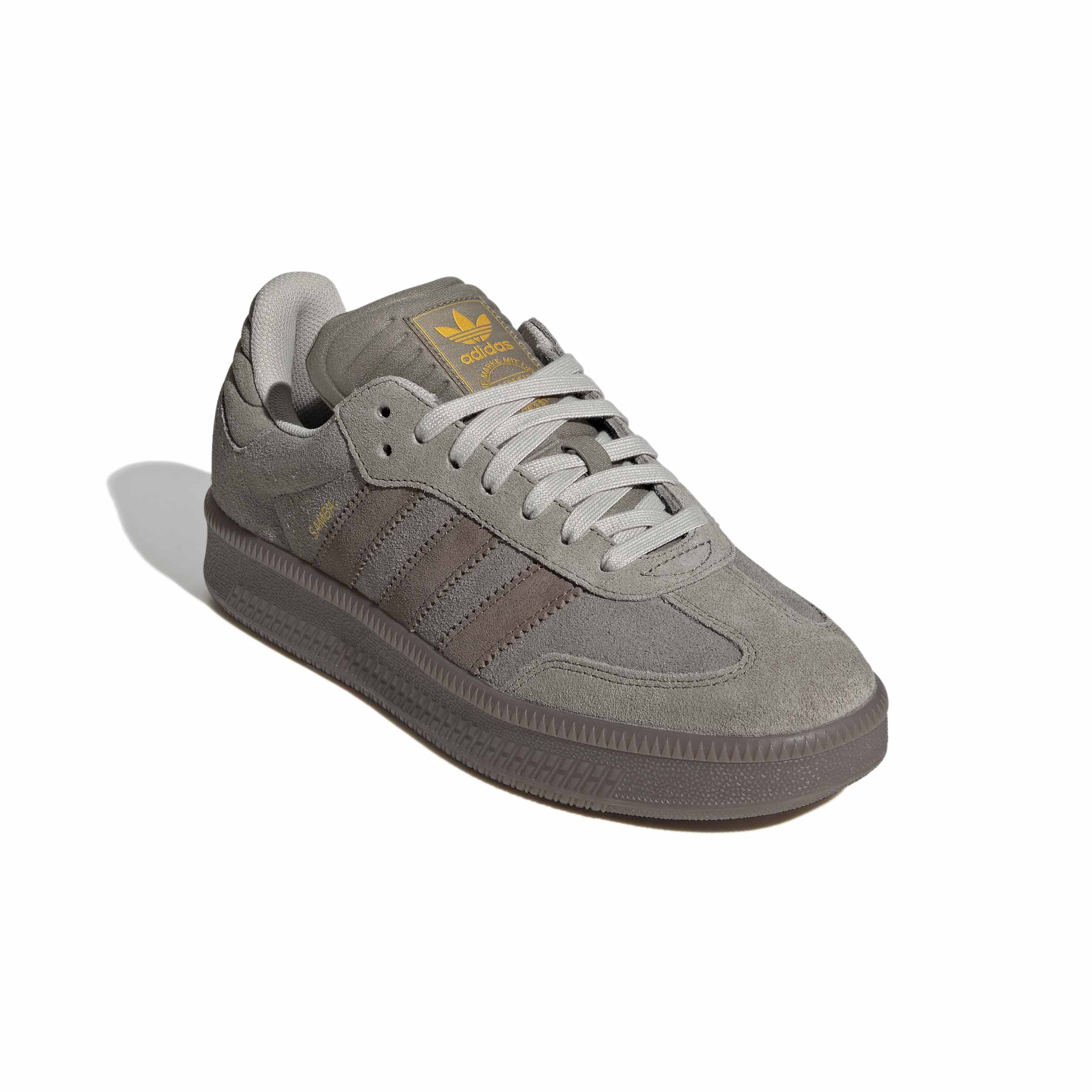 sneaker adidas samba xlg hombre ki0918-thumbmail-6