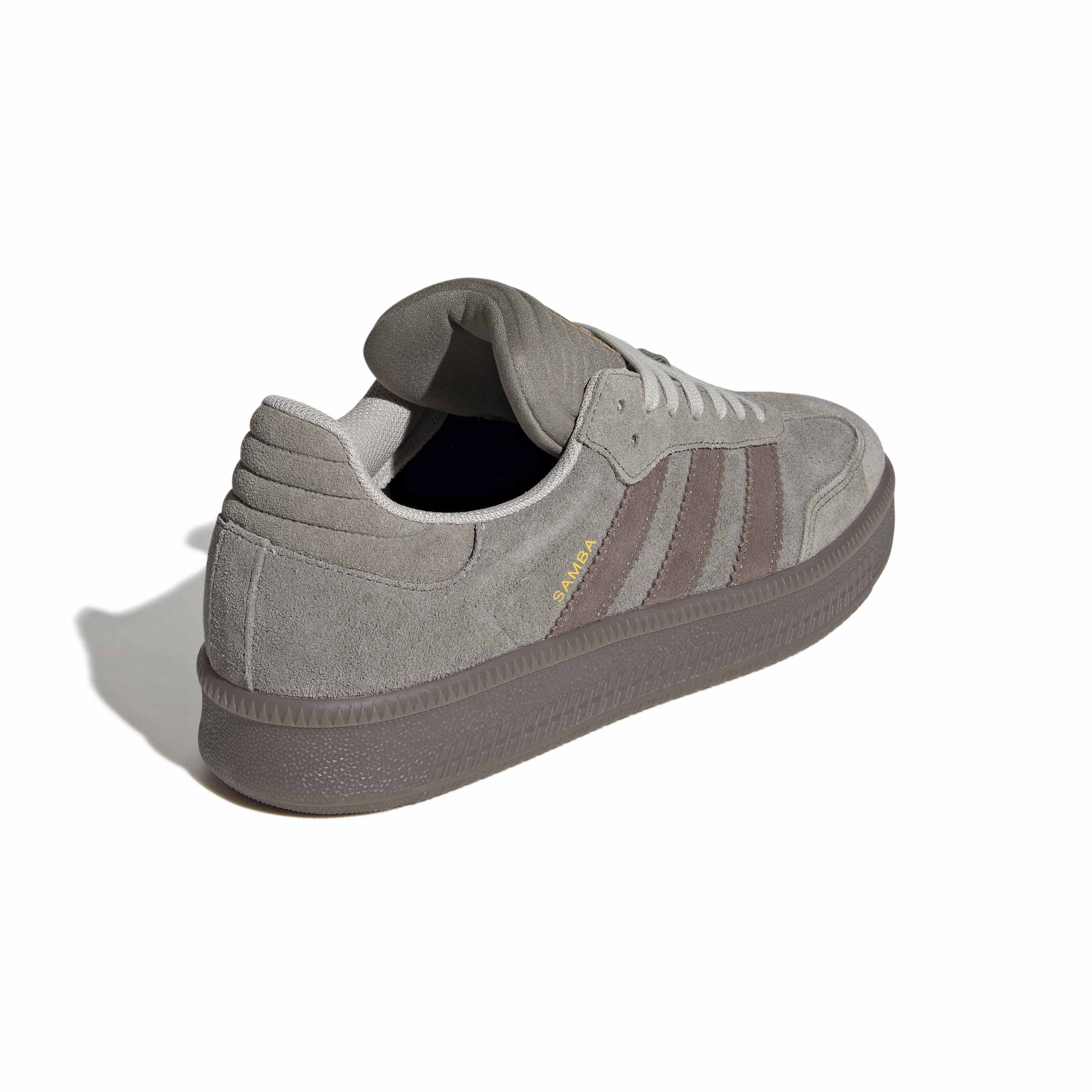 sneaker adidas samba xlg hombre ki0918-thumbmail-7