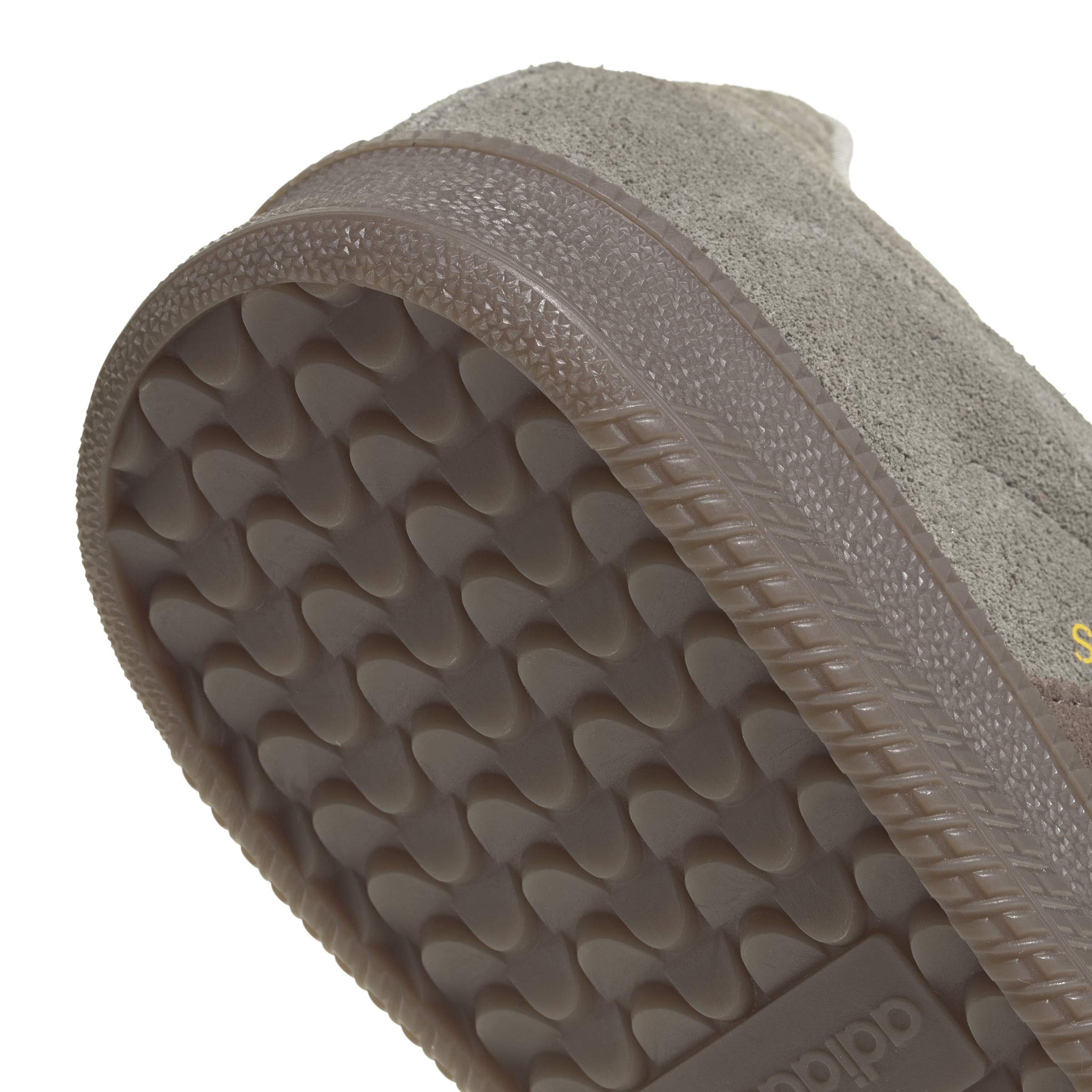 sneaker adidas samba xlg hombre ki0918-thumbmail-8
