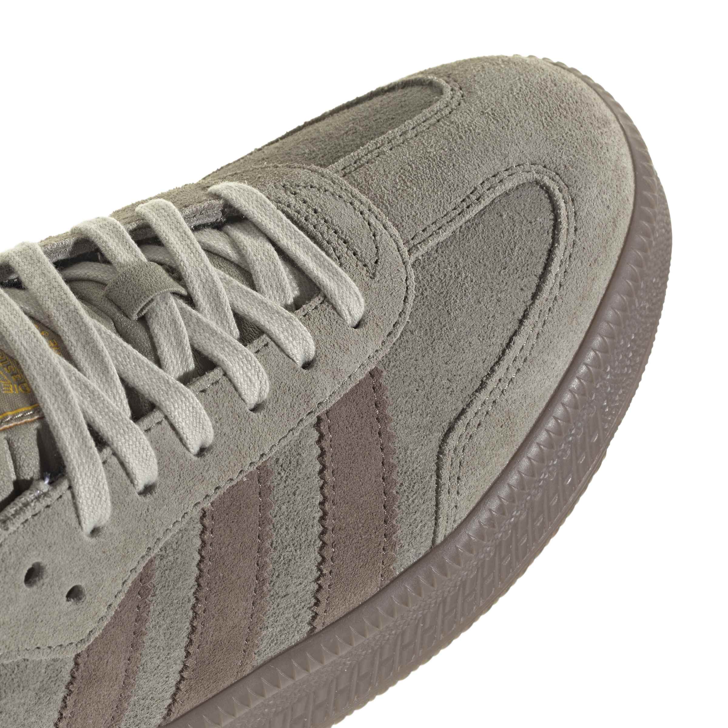 sneaker adidas samba xlg hombre ki0918-thumbmail-9