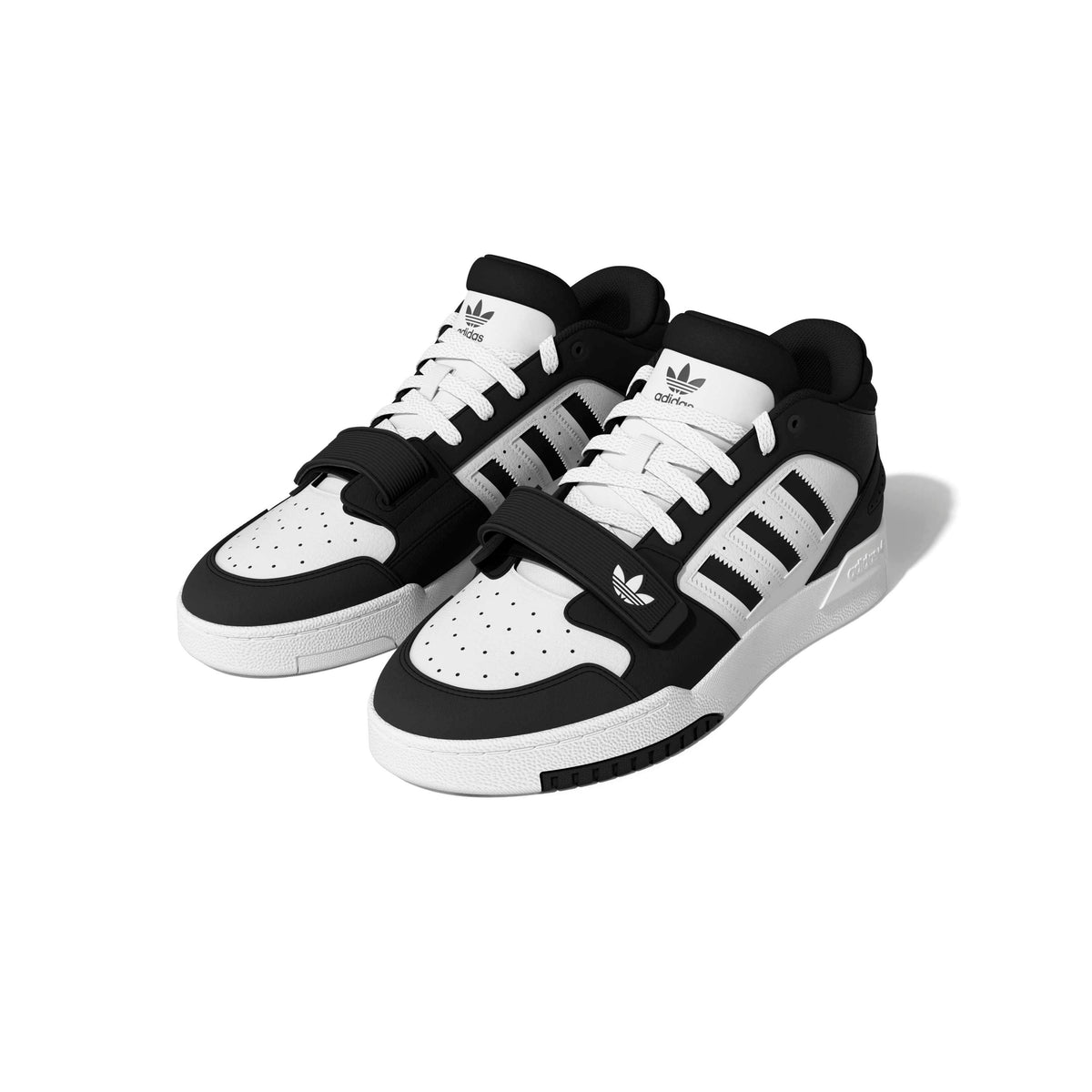 sneaker adidas drop step hombre ki1255-thumbmail-4