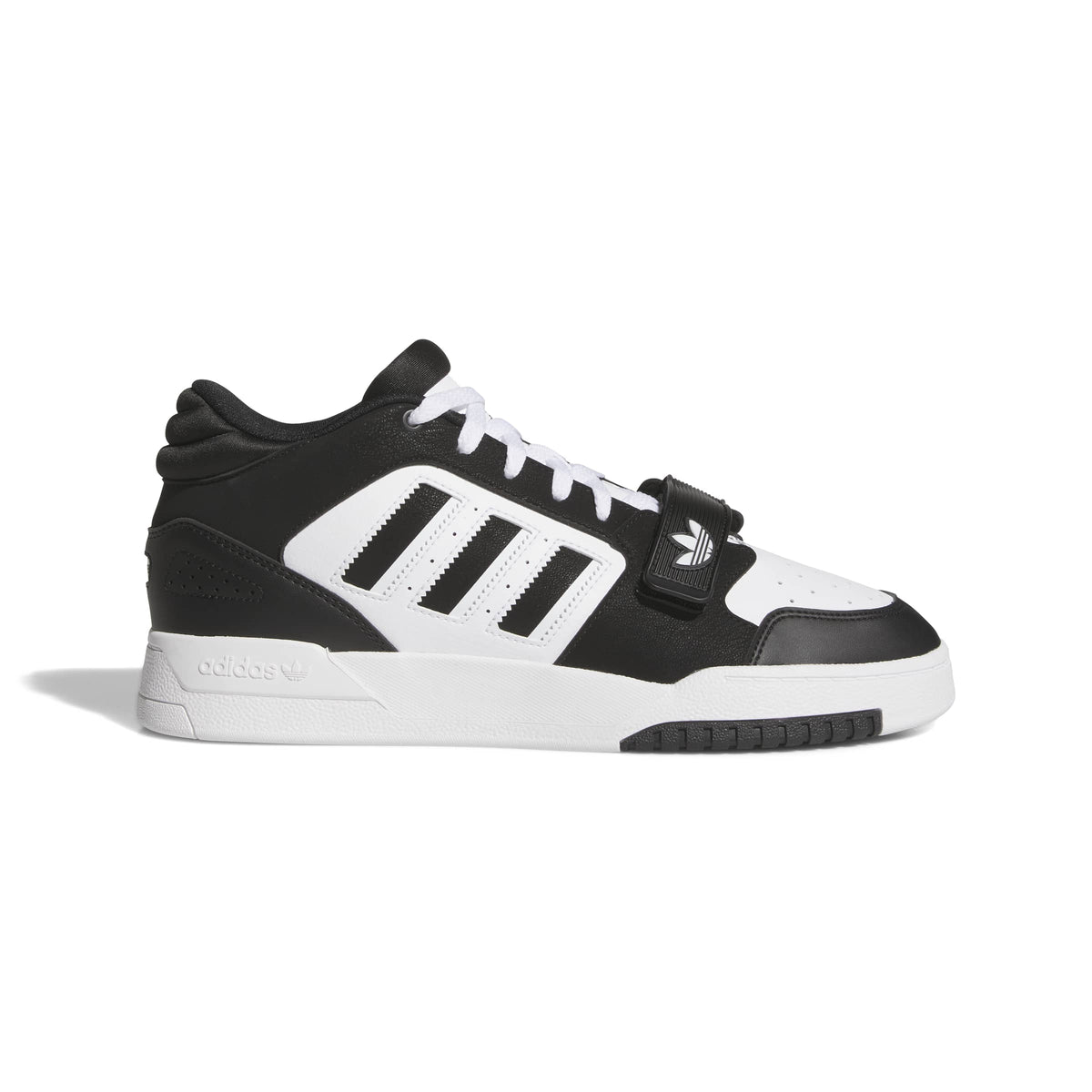 sneaker adidas drop step hombre ki1255-thumbmail-1