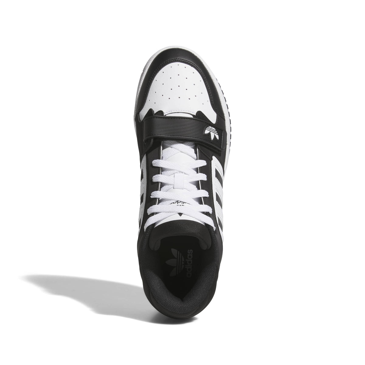 sneaker adidas drop step hombre ki1255-thumbmail-9