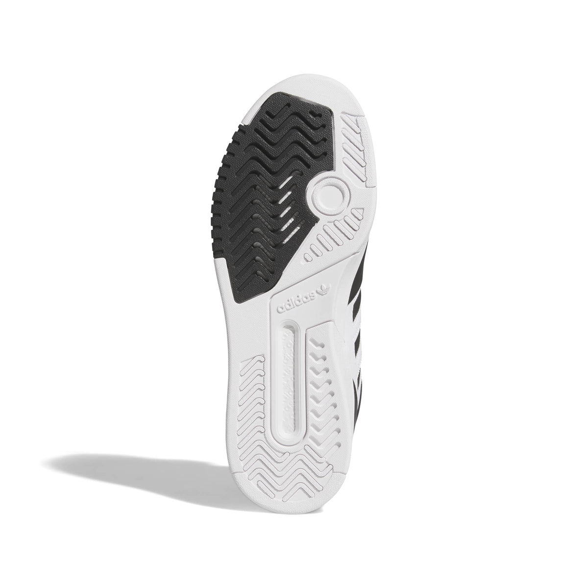 sneaker adidas drop step hombre ki1255-thumbmail-8