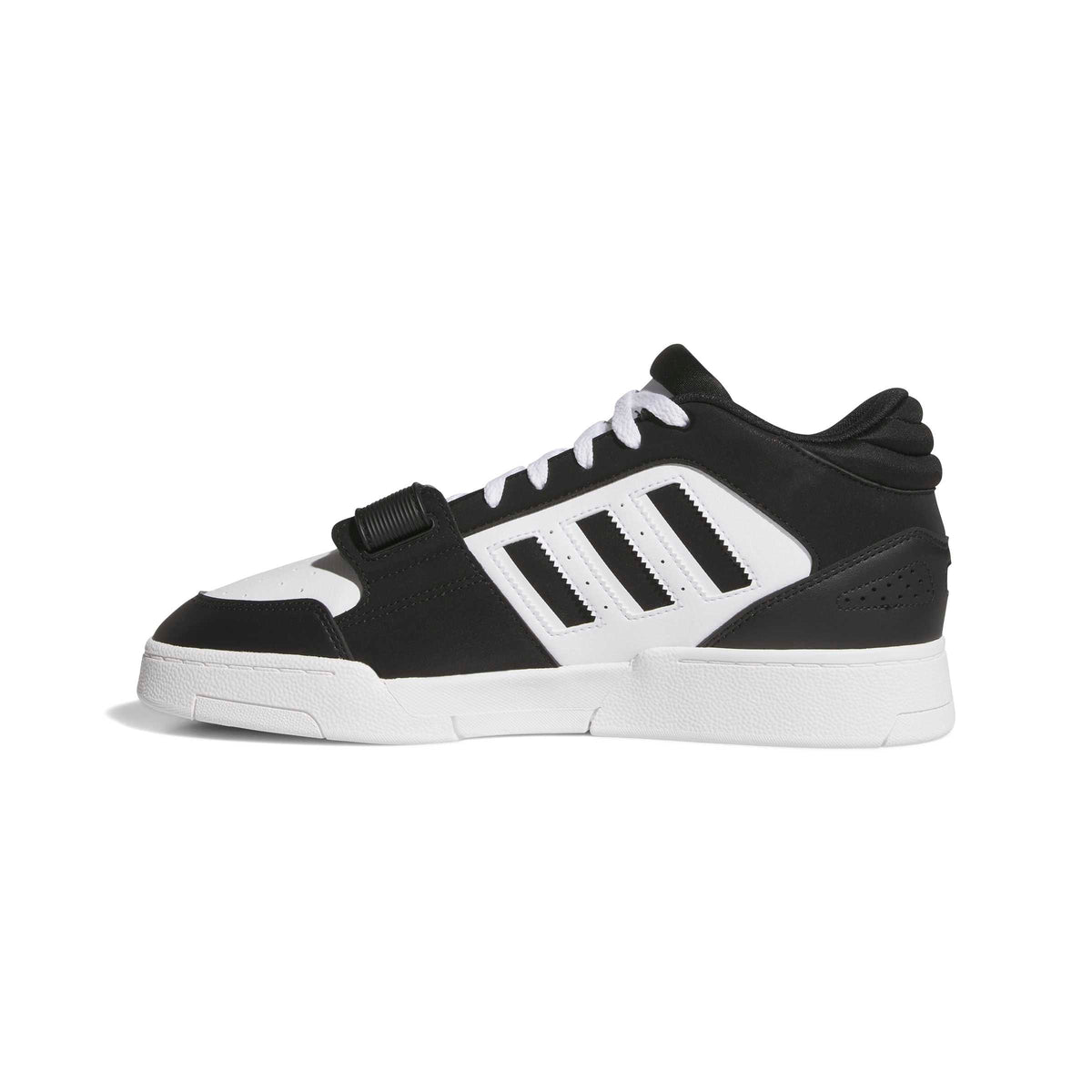 sneaker adidas drop step hombre ki1255-thumbmail-3