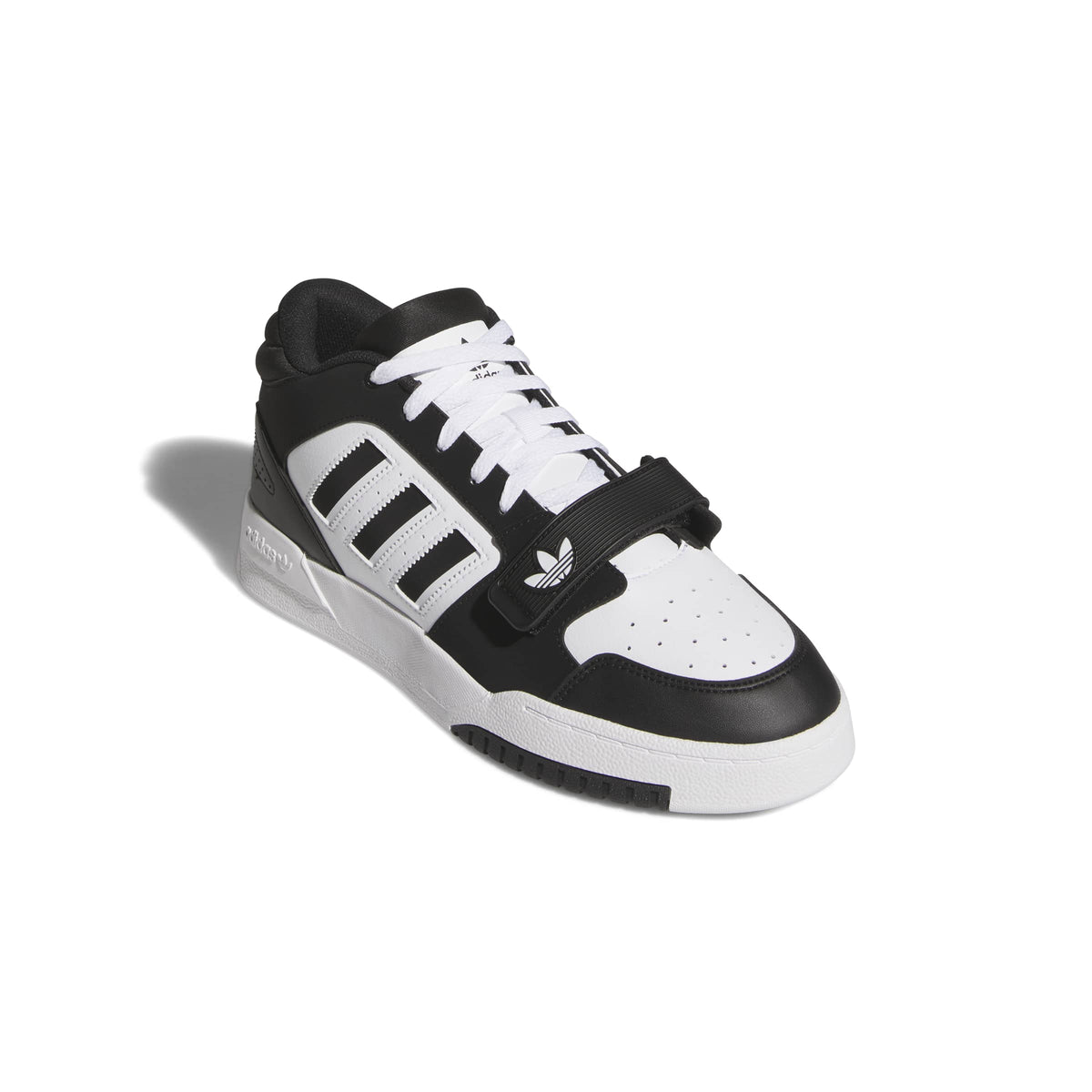 sneaker adidas drop step hombre ki1255-thumbmail-2