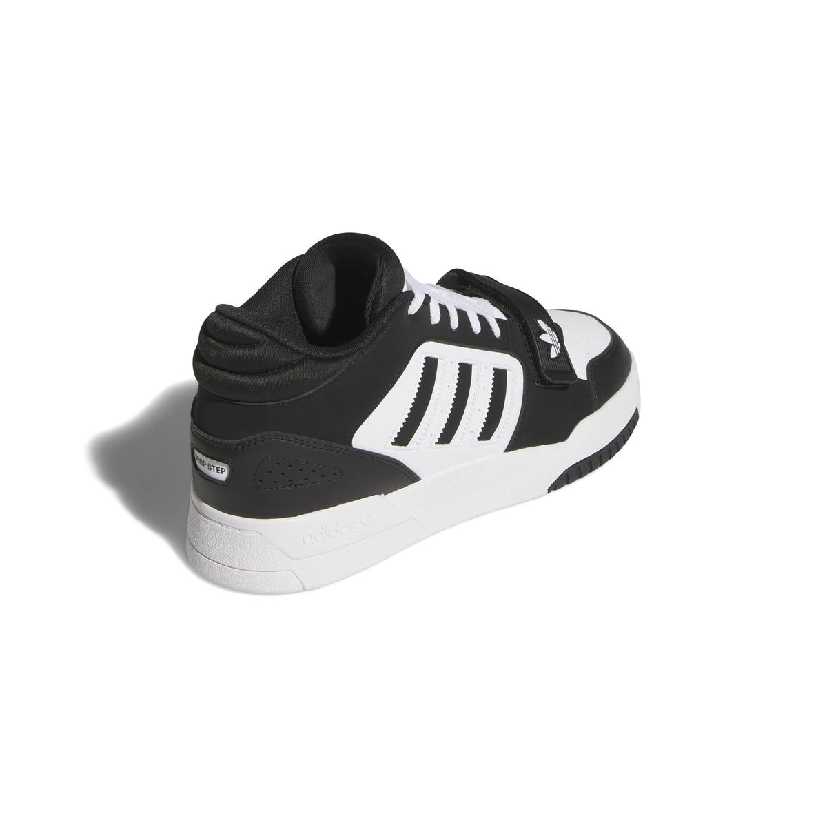 sneaker adidas drop step hombre ki1255-thumbmail-7