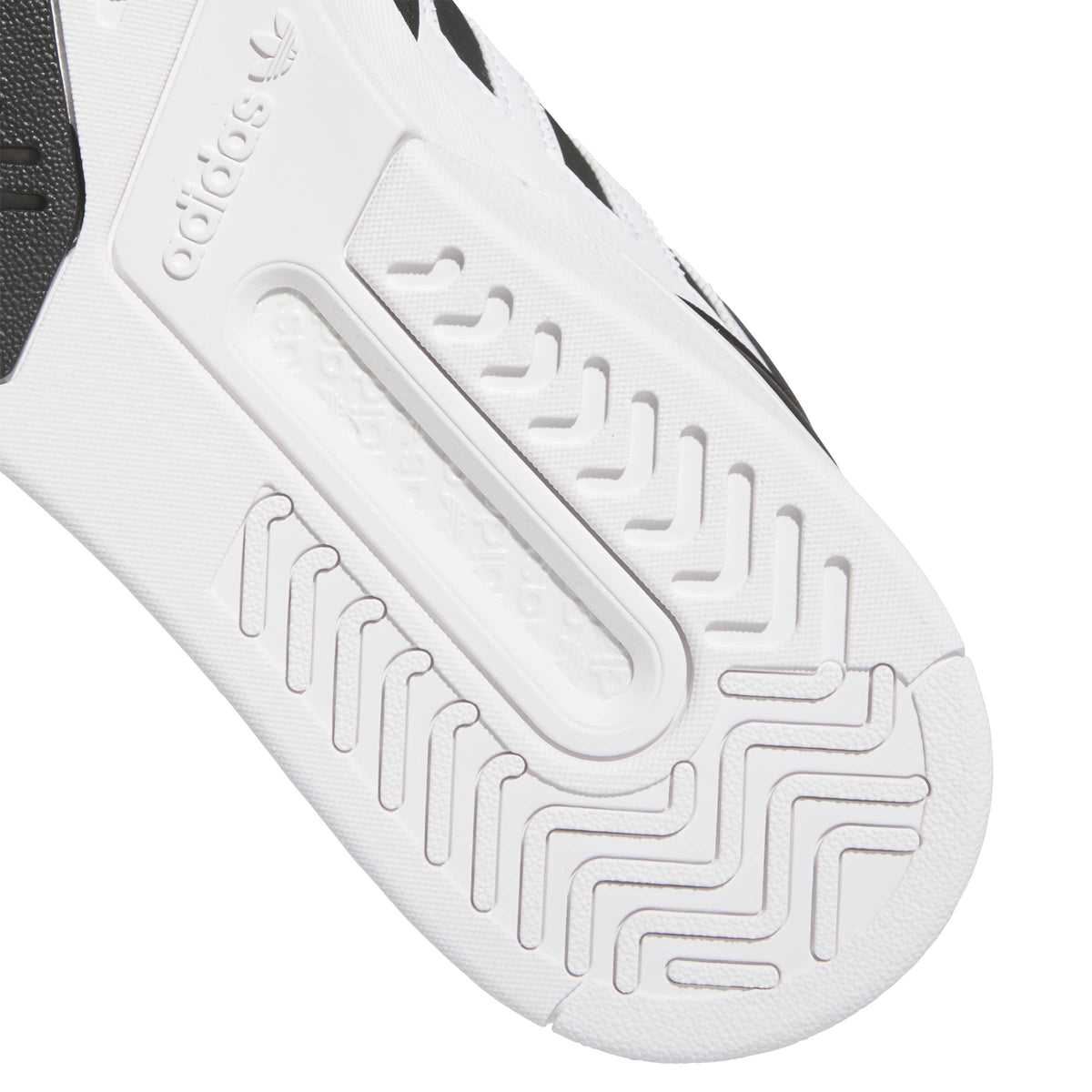 sneaker adidas drop step hombre ki1255-thumbmail-6