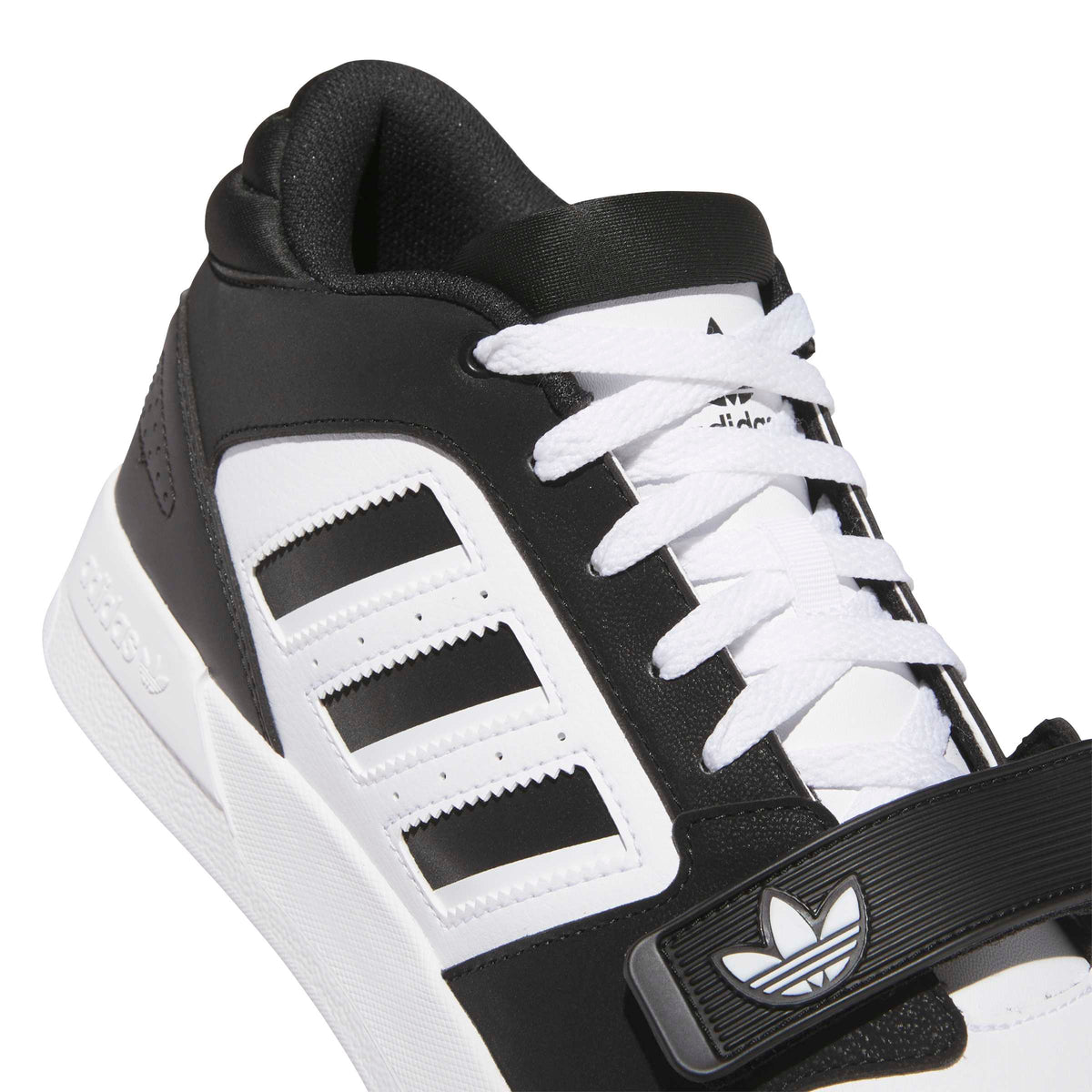 sneaker adidas drop step hombre ki1255-thumbmail-5