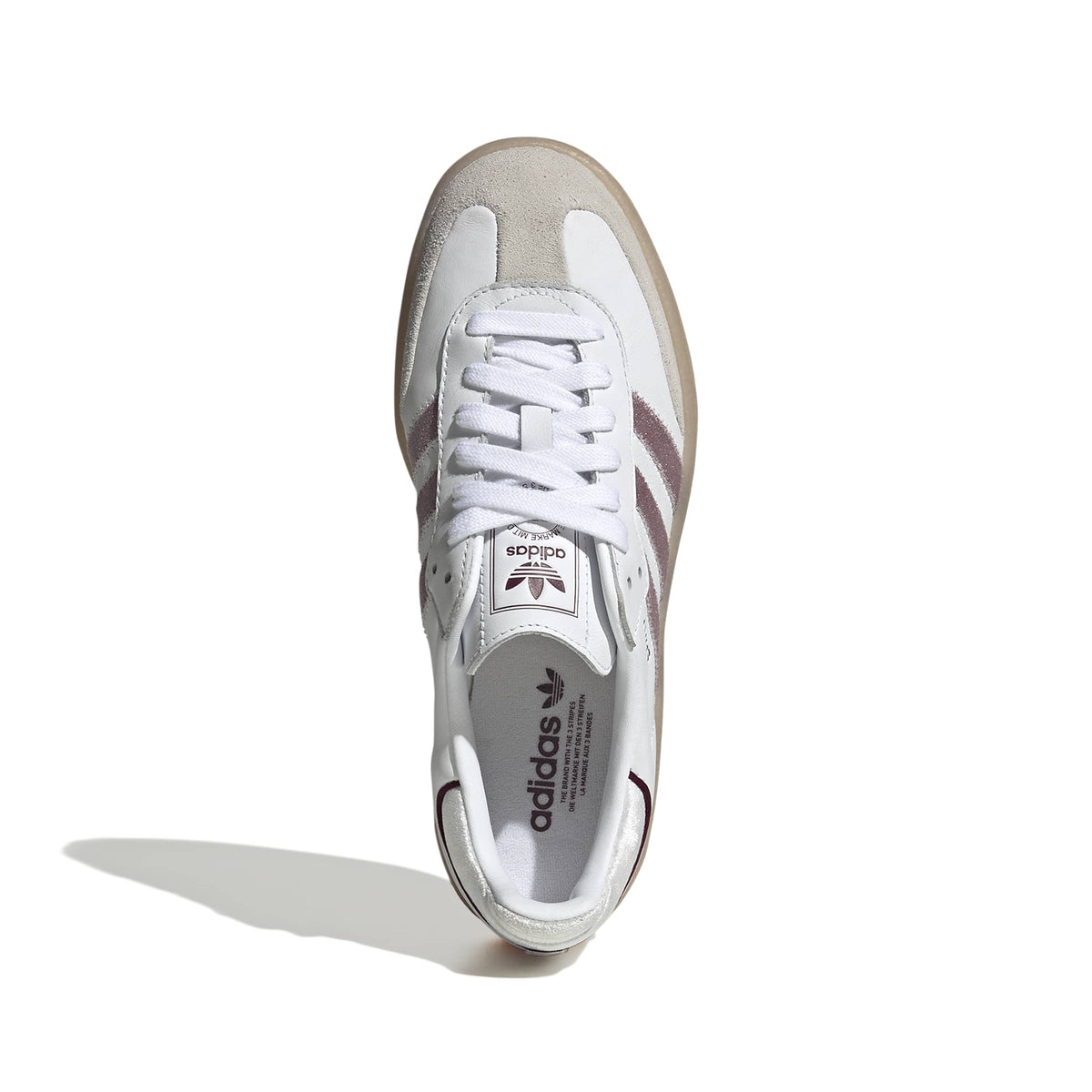 sneaker adidas sambae mujer ki2151-thumbmail-6