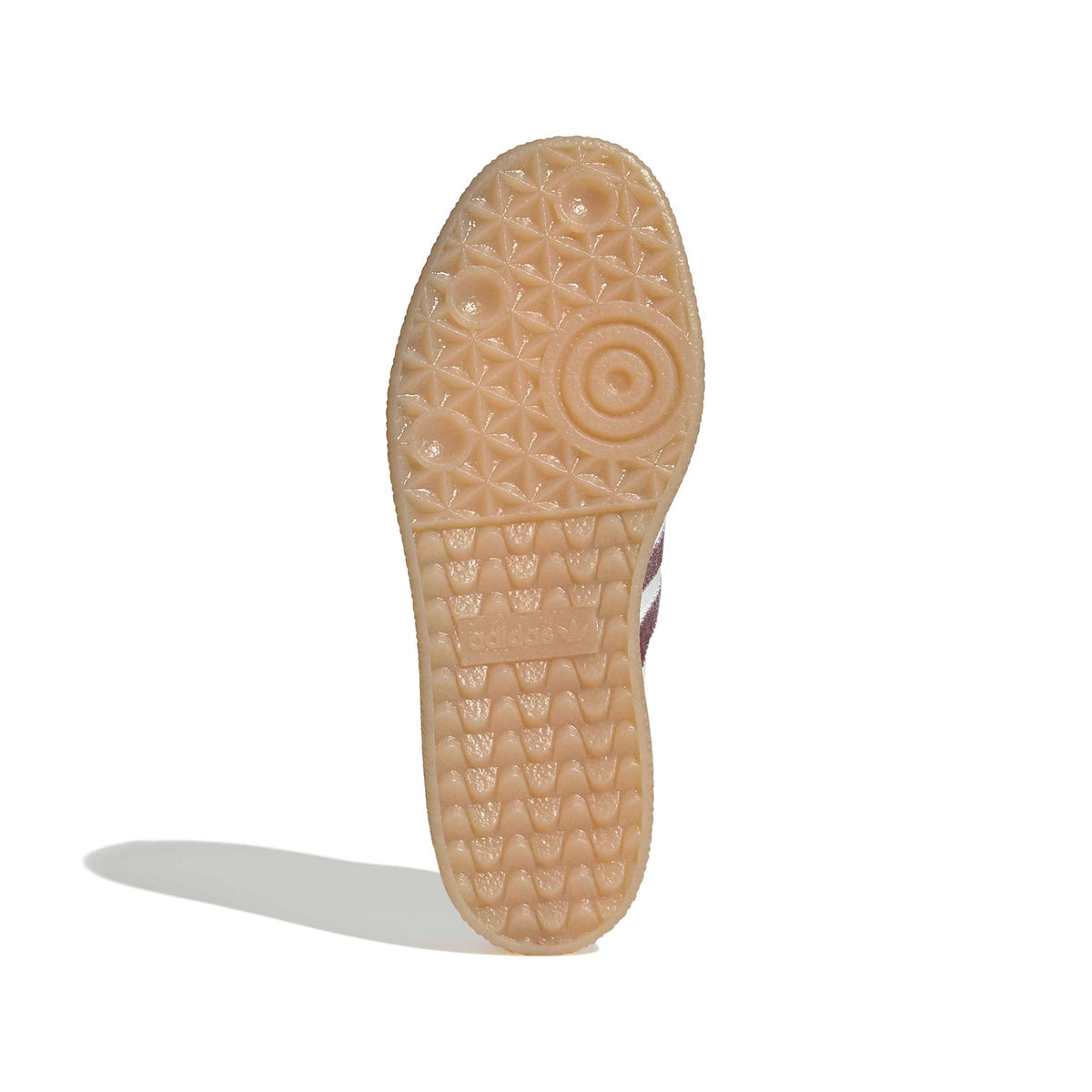 sneaker adidas sambae mujer ki2151-thumbmail-5