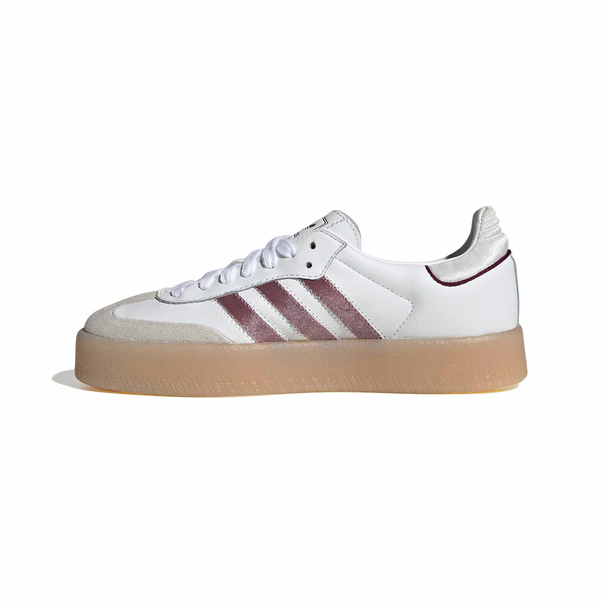 sneaker adidas sambae mujer ki2151-thumbmail-3