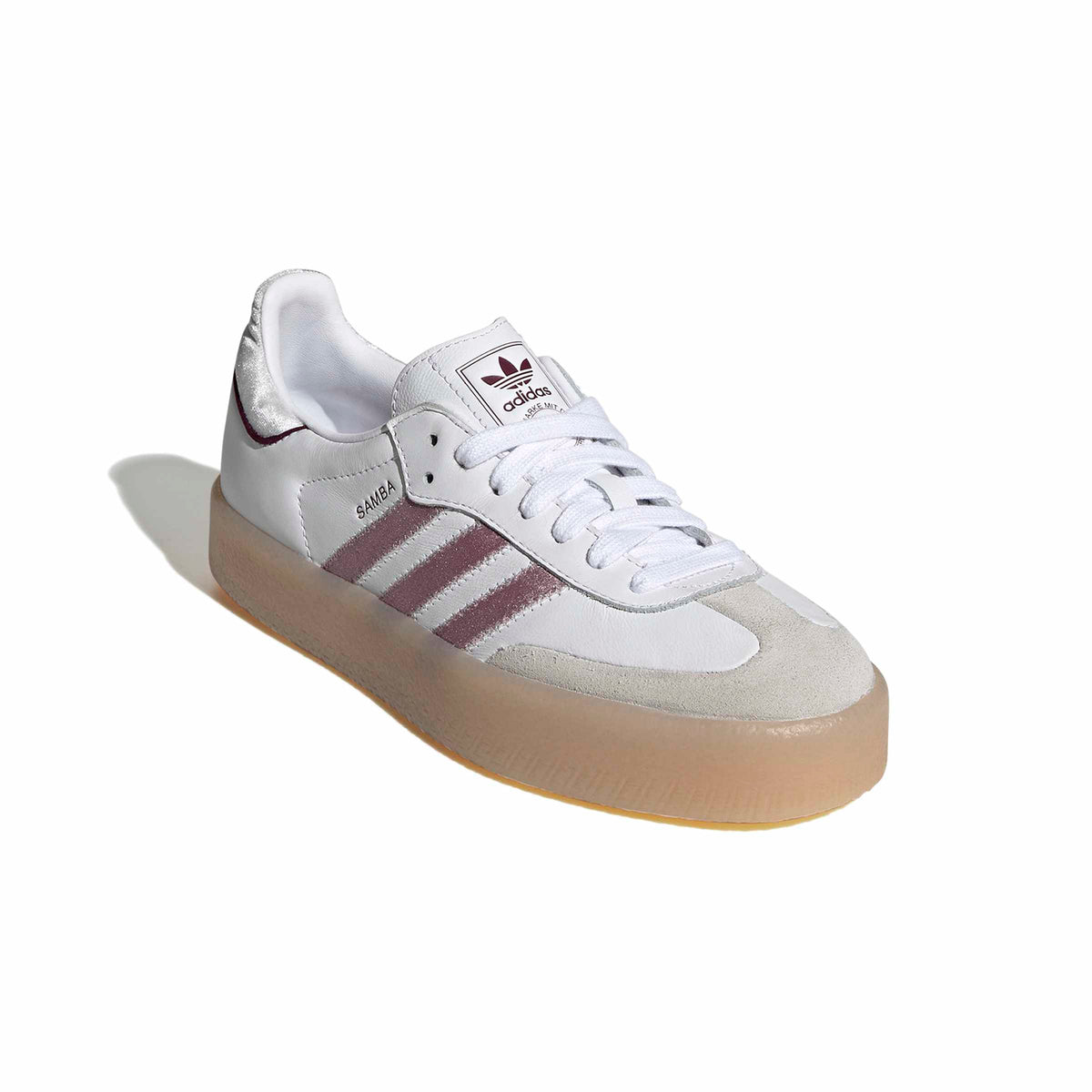 sneaker adidas sambae mujer ki2151-thumbmail-2