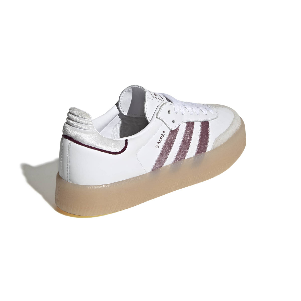 sneaker adidas sambae mujer ki2151-thumbmail-4