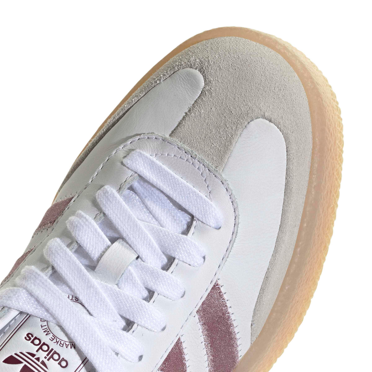 sneaker adidas sambae mujer ki2151-thumbmail-7