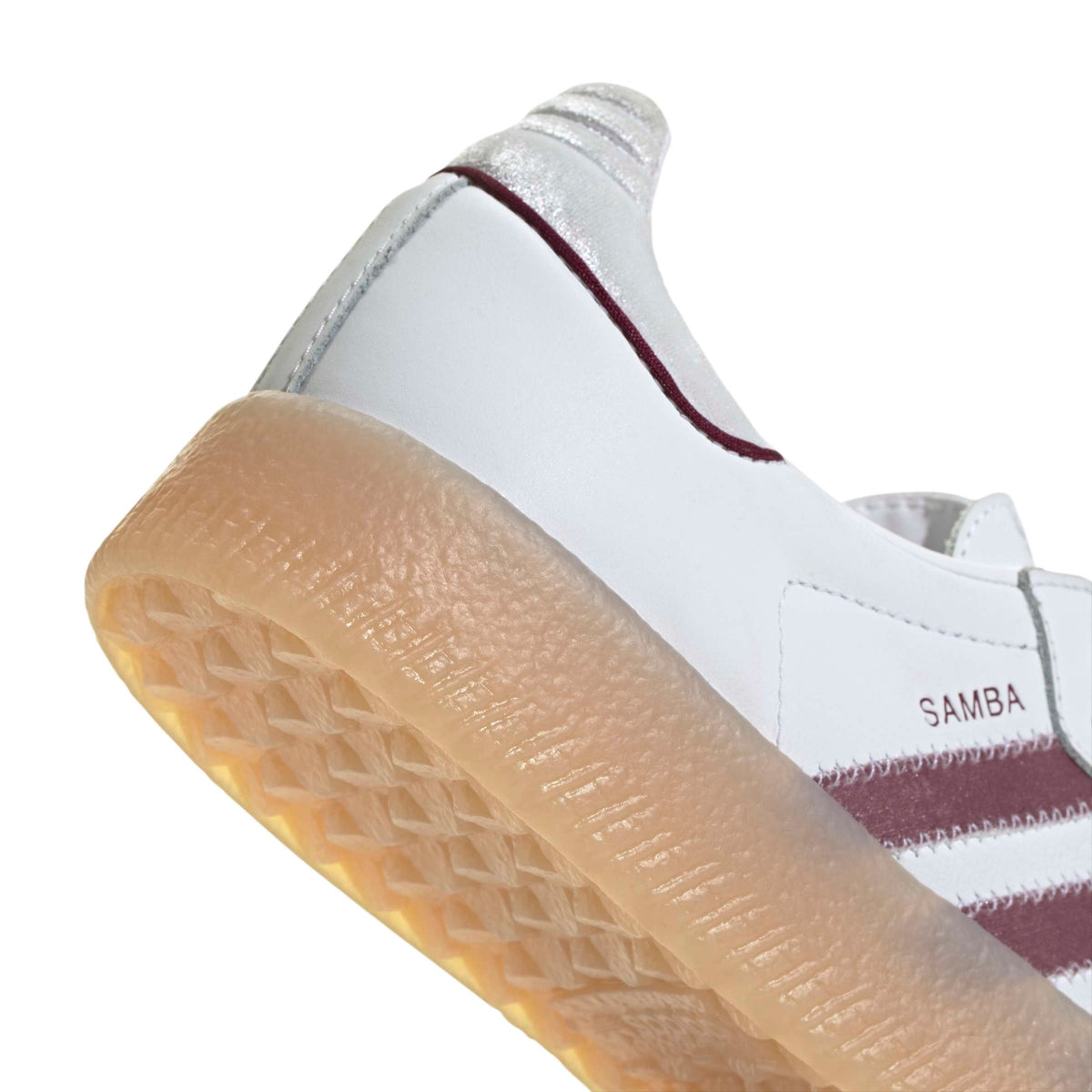 sneaker adidas sambae mujer ki2151-thumbmail-8