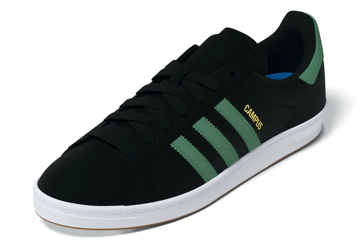 sneaker adidas campus 90s adv hombre ki5725-thumbmail-5