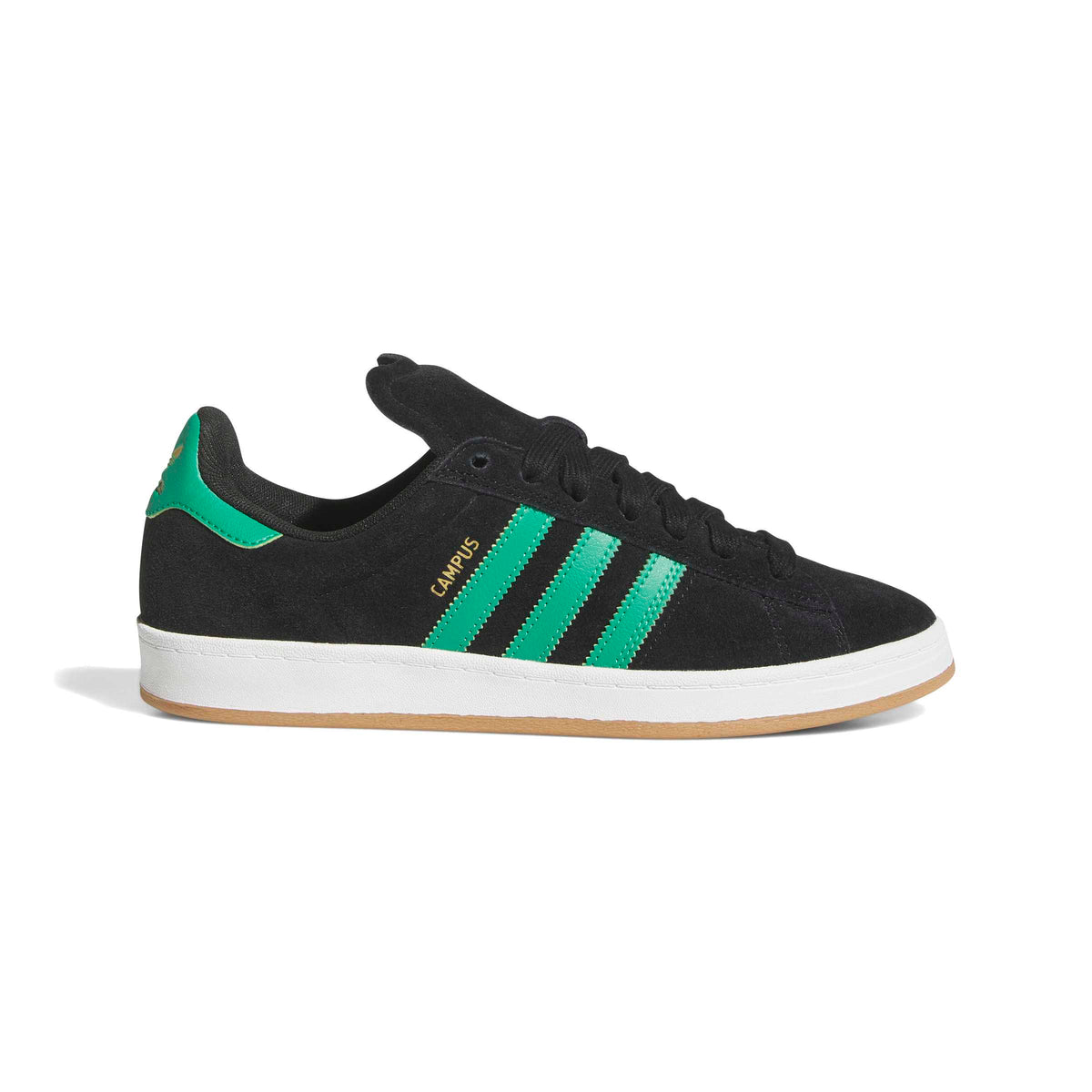 sneaker adidas campus 90s adv hombre ki5725-thumbmail-1