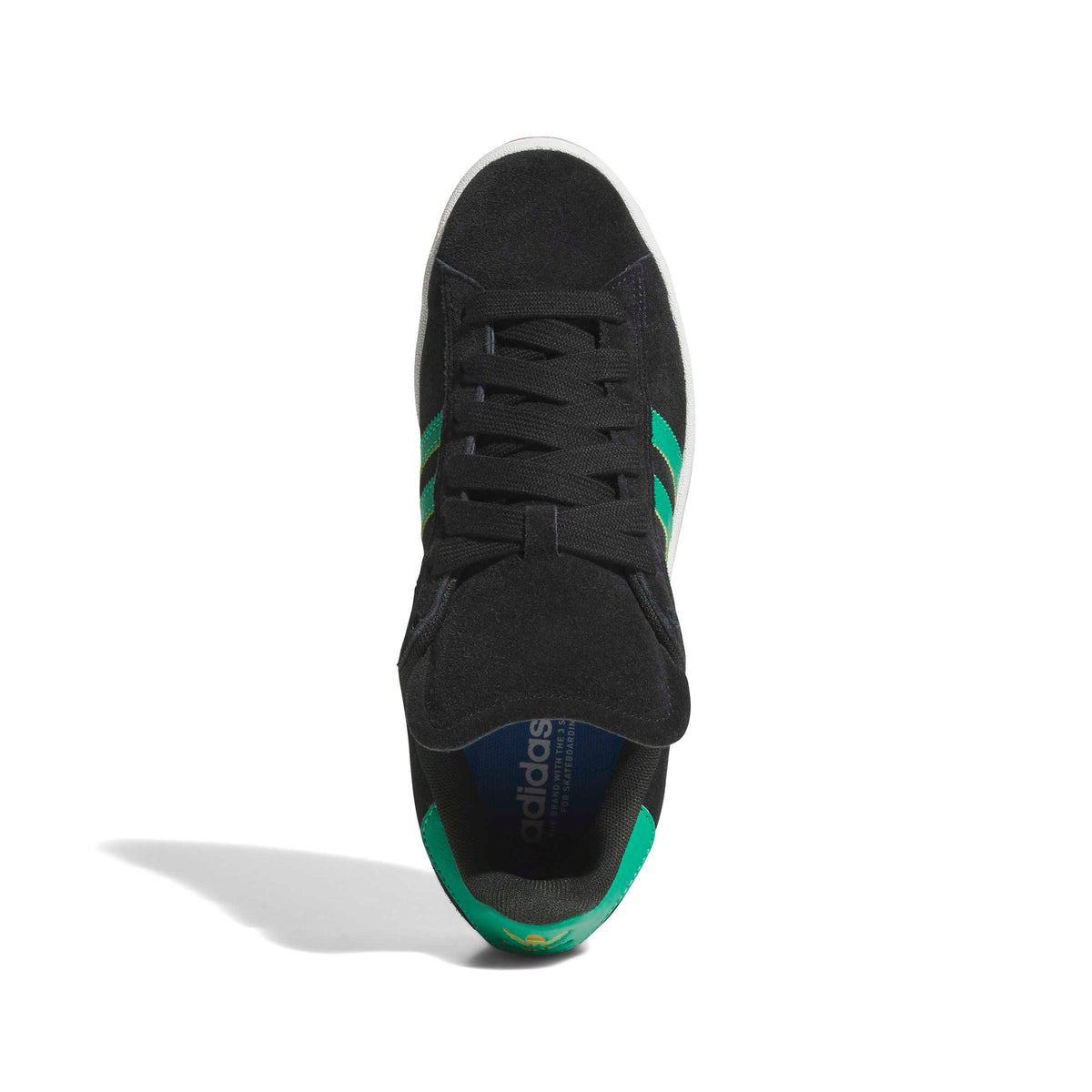 sneaker adidas campus 90s adv hombre ki5725-thumbmail-6