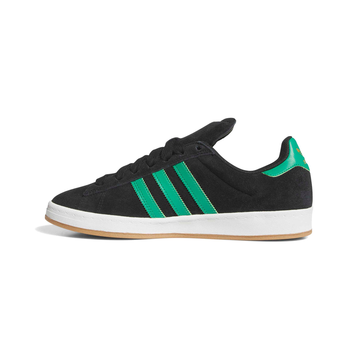 sneaker adidas campus 90s adv hombre ki5725-thumbmail-8