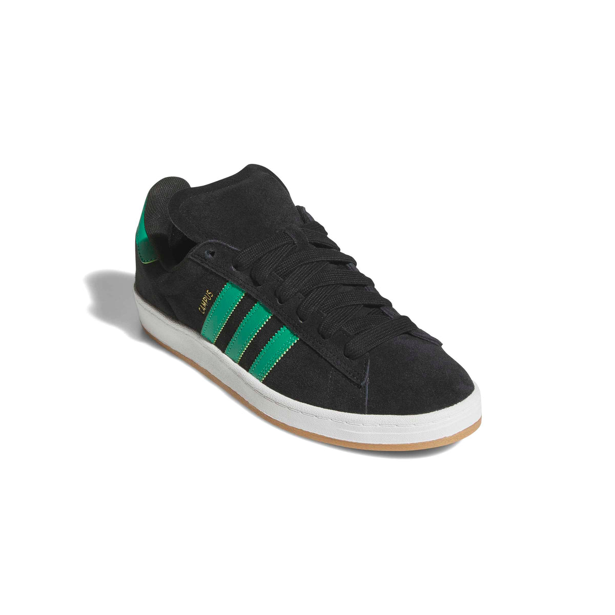 sneaker adidas campus 90s adv hombre ki5725-thumbmail-2