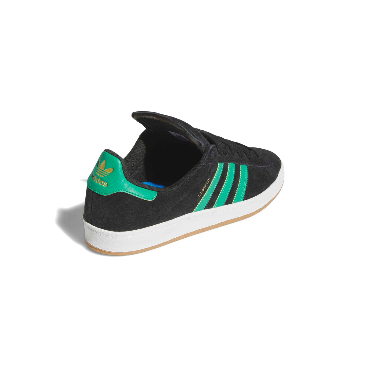 sneaker adidas campus 90s adv hombre ki5725-thumbmail-9