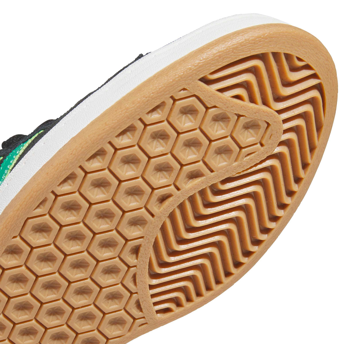 sneaker adidas campus 90s adv hombre ki5725-thumbmail-3