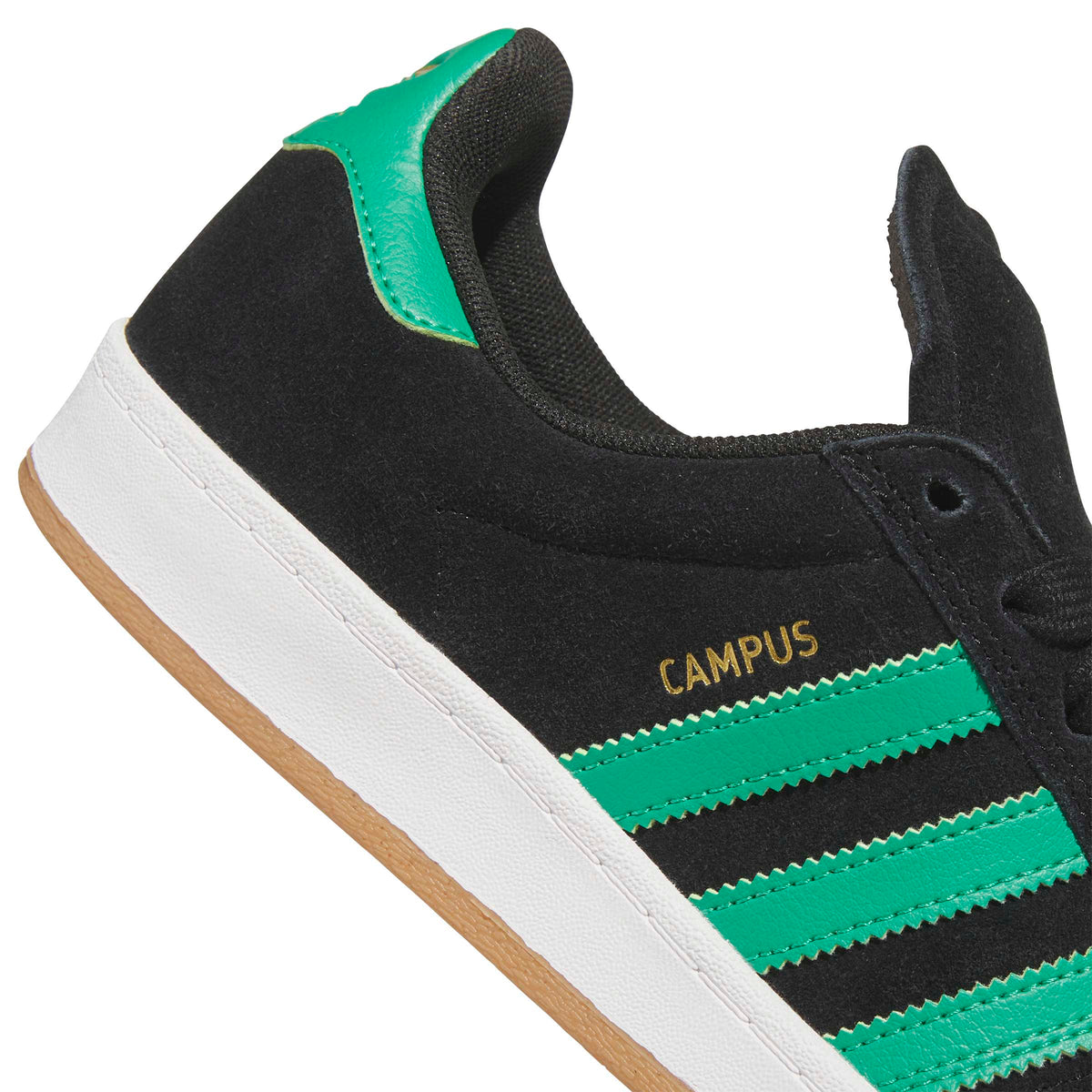 sneaker adidas campus 90s adv hombre ki5725-thumbmail-4