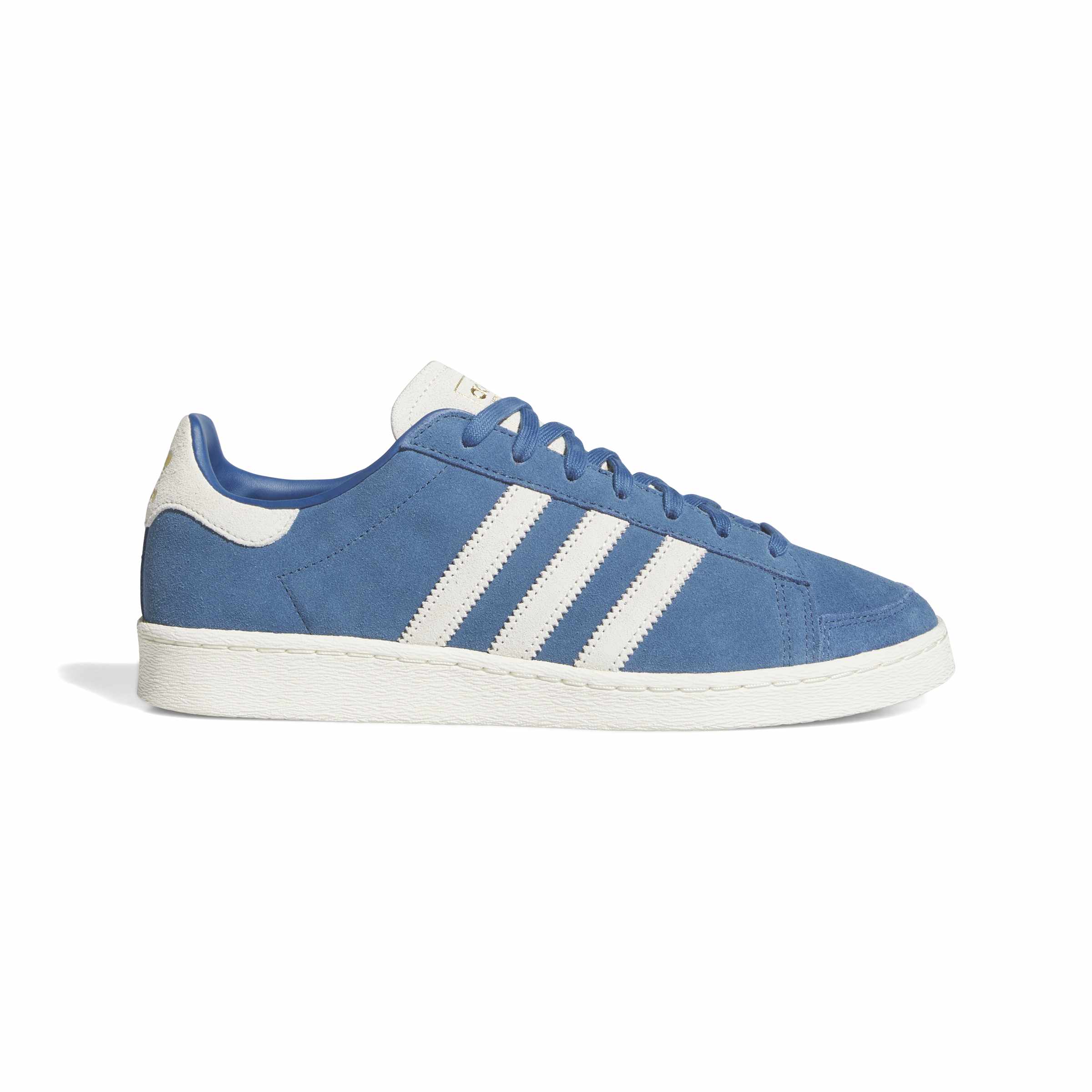 sneaker adidas jabbar lo hombre ki6562