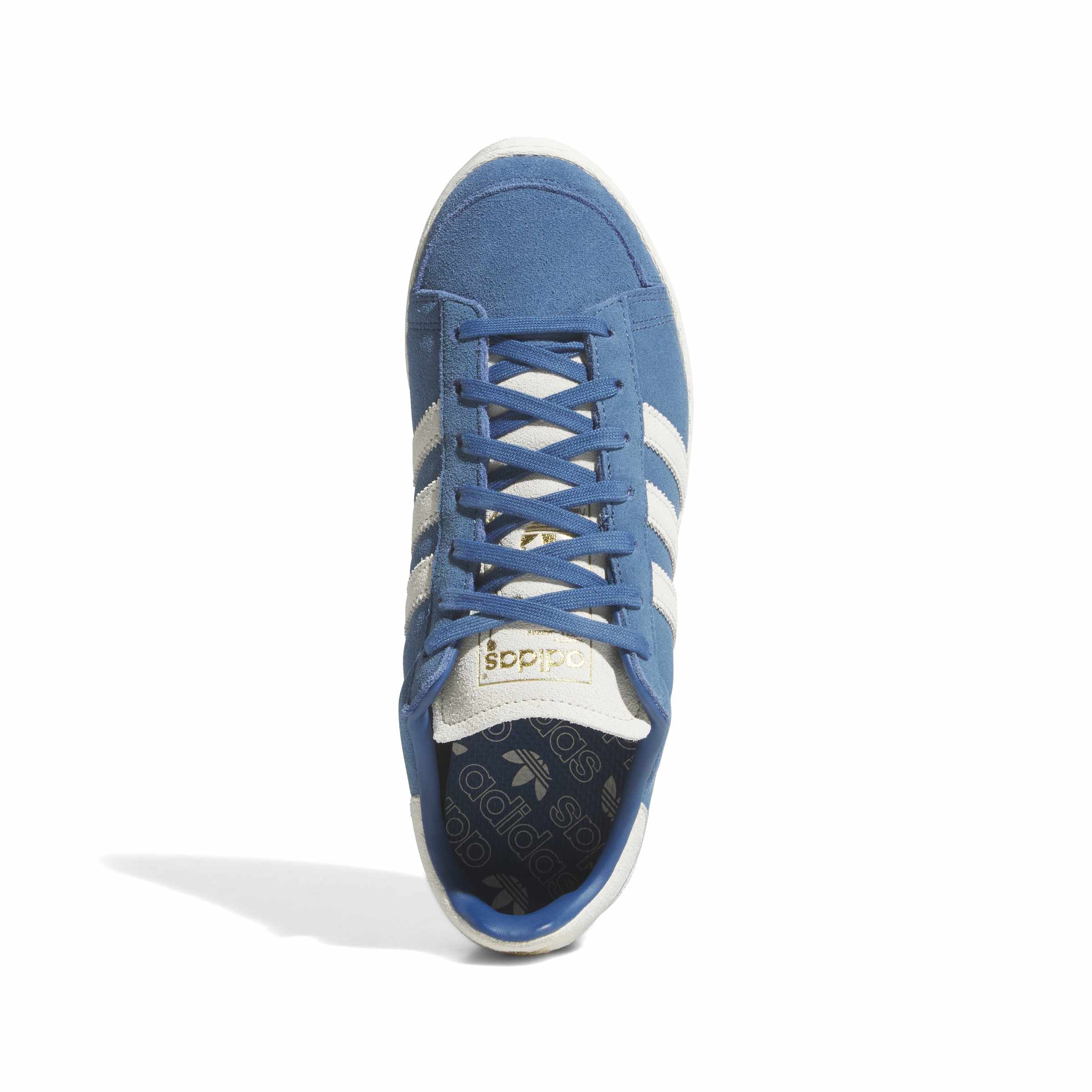 sneaker adidas jabbar lo hombre ki6562