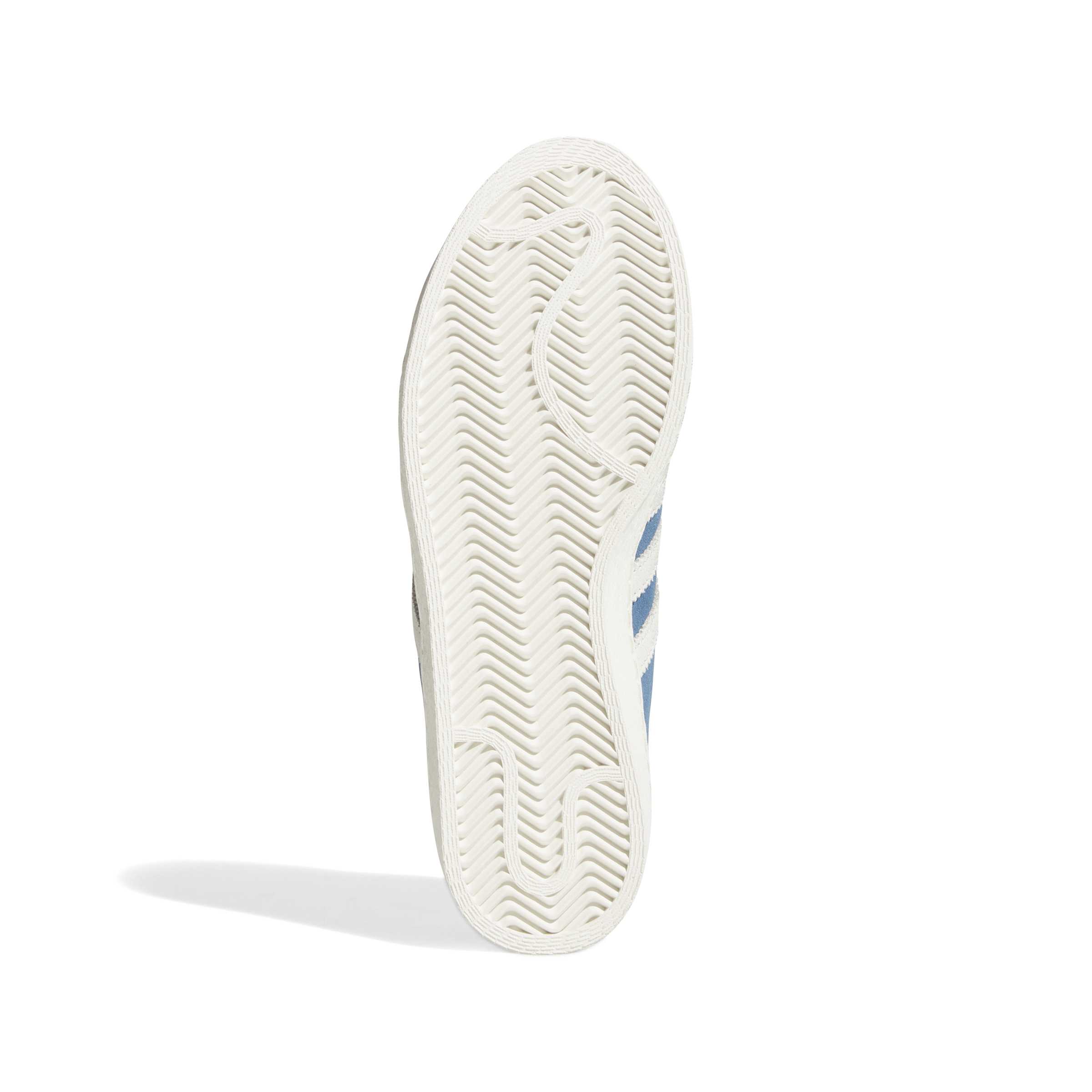 sneaker adidas jabbar lo hombre ki6562-thumbmail-3
