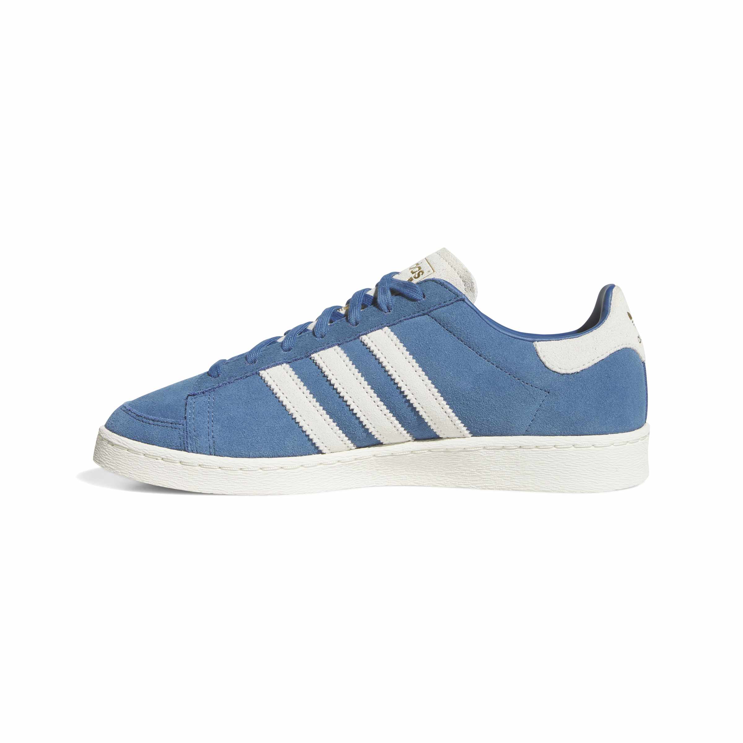 sneaker adidas jabbar lo hombre ki6562-thumbmail-4