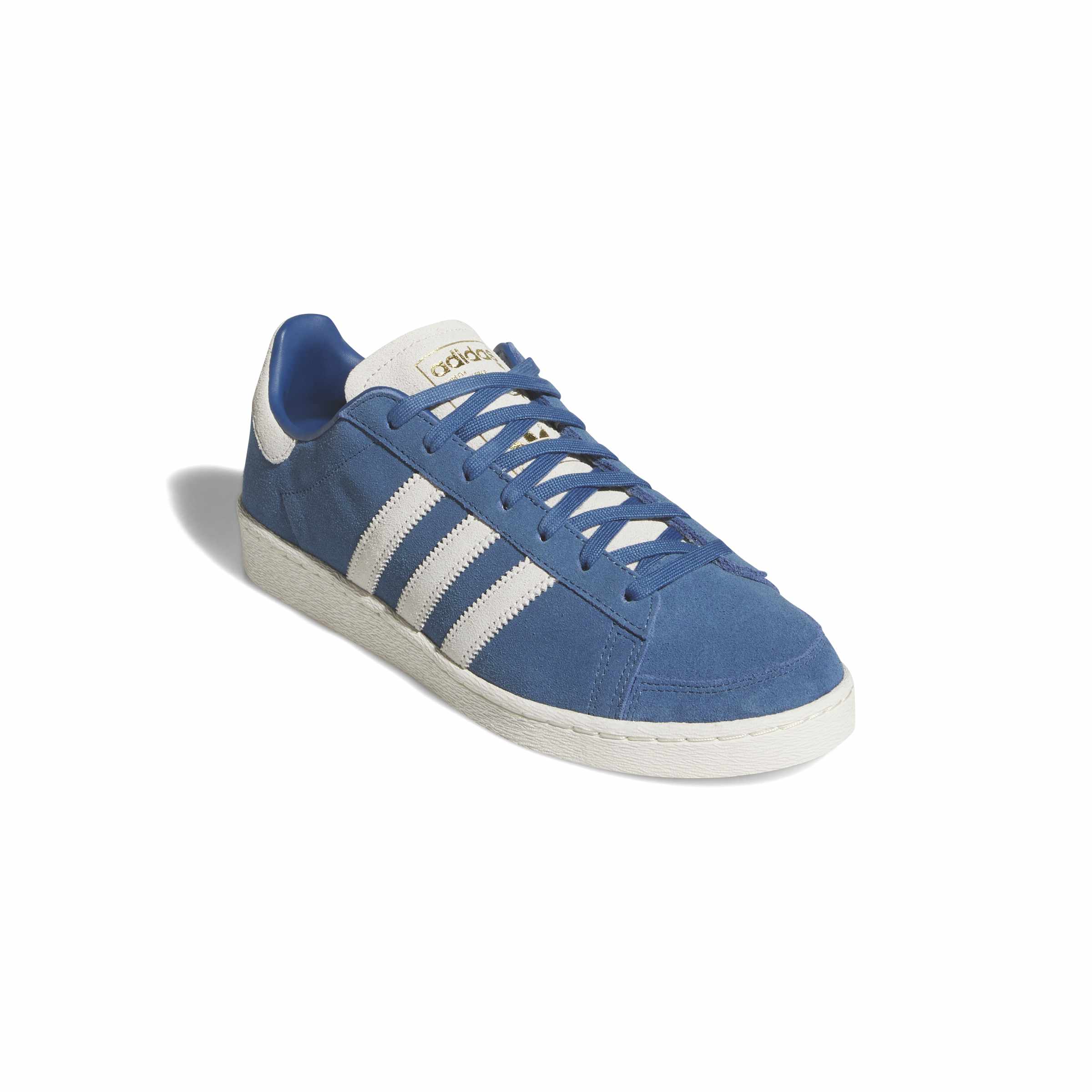 sneaker adidas jabbar lo hombre ki6562-thumbmail-5