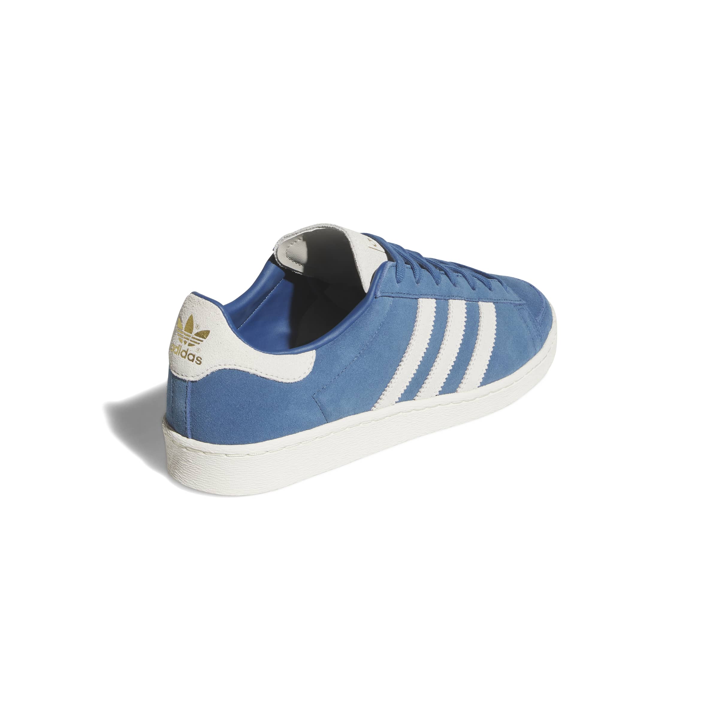 sneaker adidas jabbar lo hombre ki6562-thumbmail-6