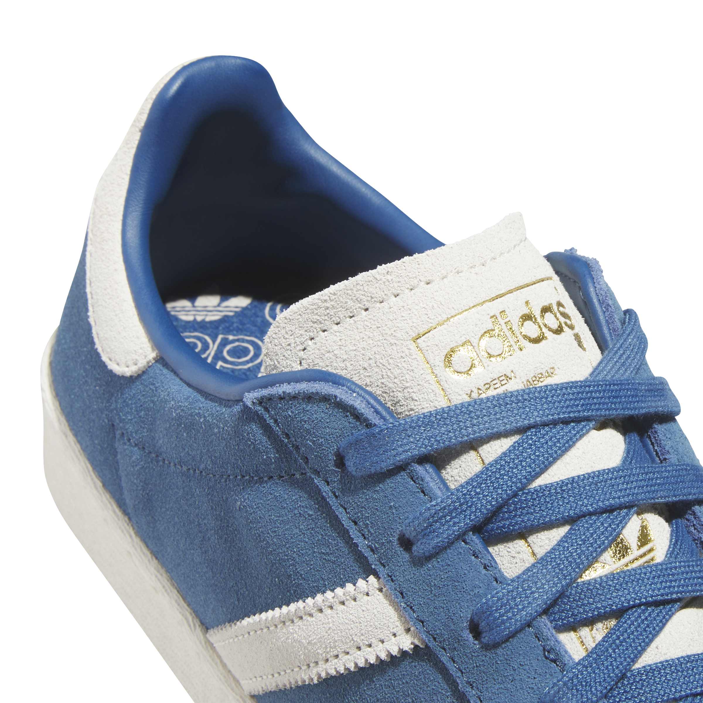 sneaker adidas jabbar lo hombre ki6562-thumbmail-7